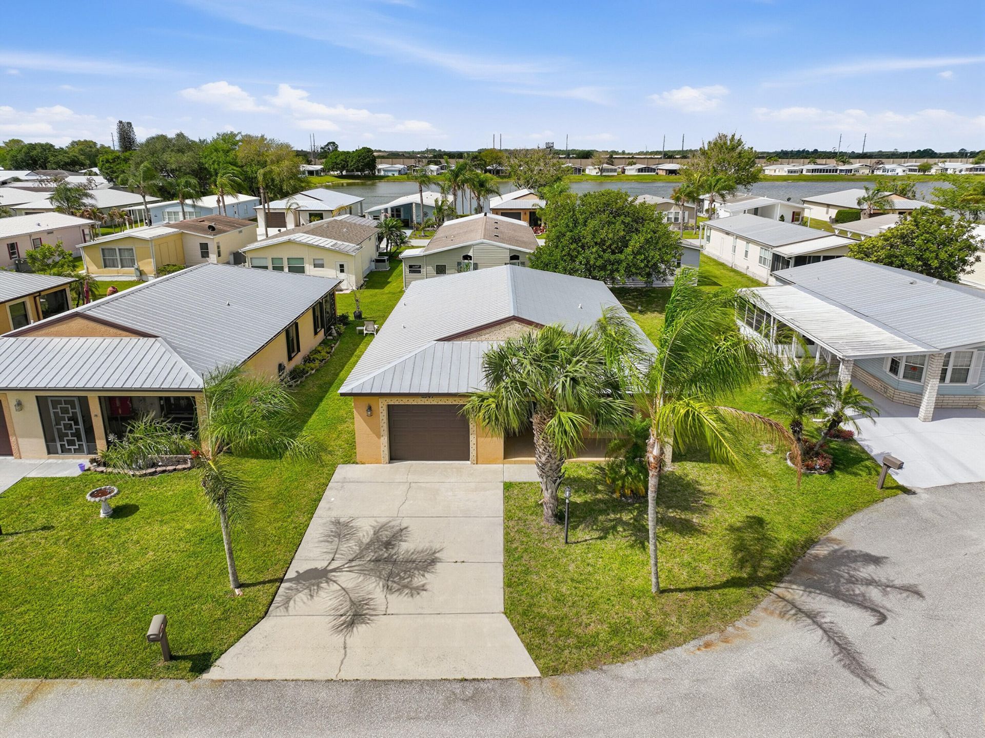 6547 Zapote Court, Fort Pierce, FL 34951 Photo