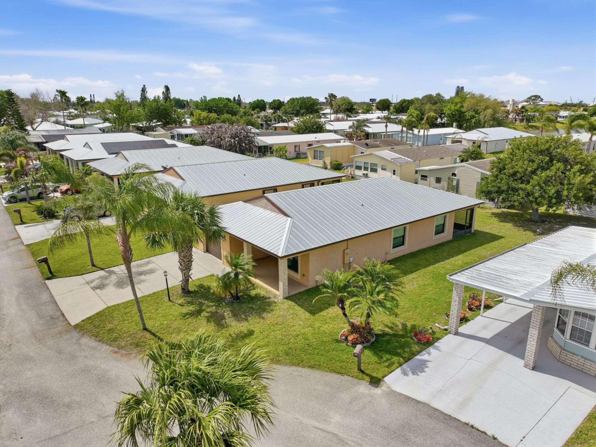 6547 Zapote Court, Fort Pierce, FL 34951 Photo