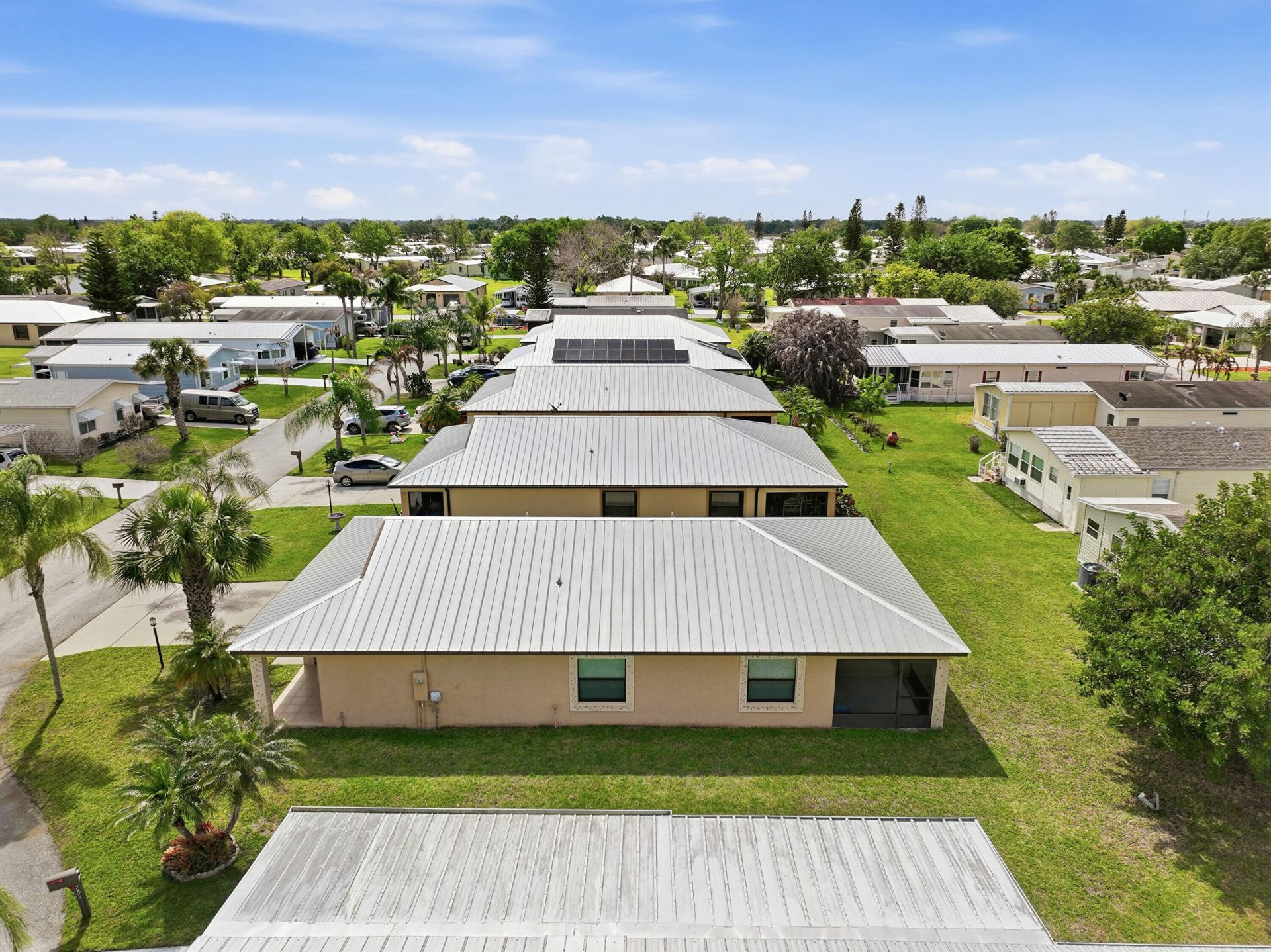 6547 Zapote Court, Fort Pierce, FL 34951 Photo