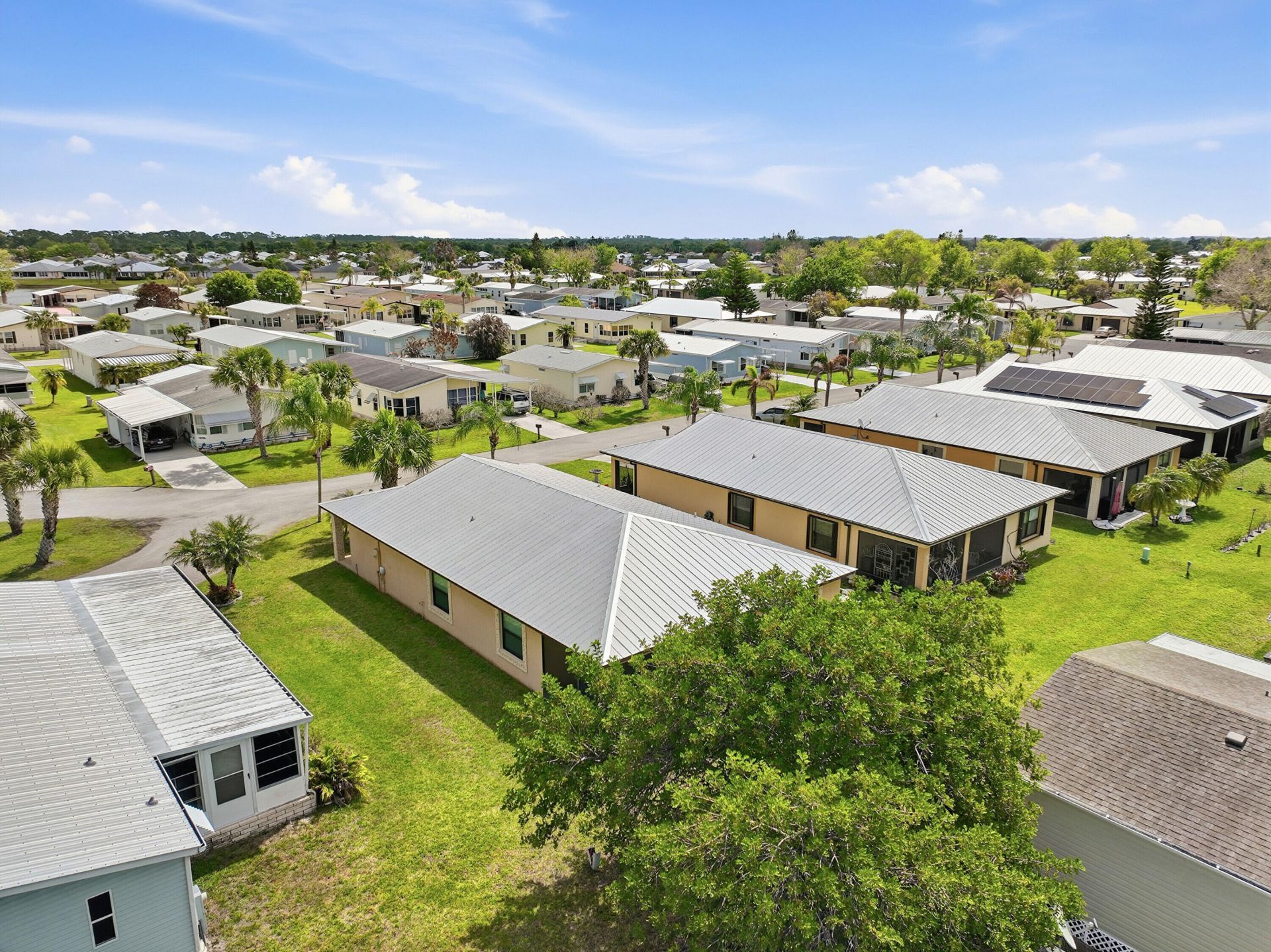 6547 Zapote Court, Fort Pierce, FL 34951 Photo