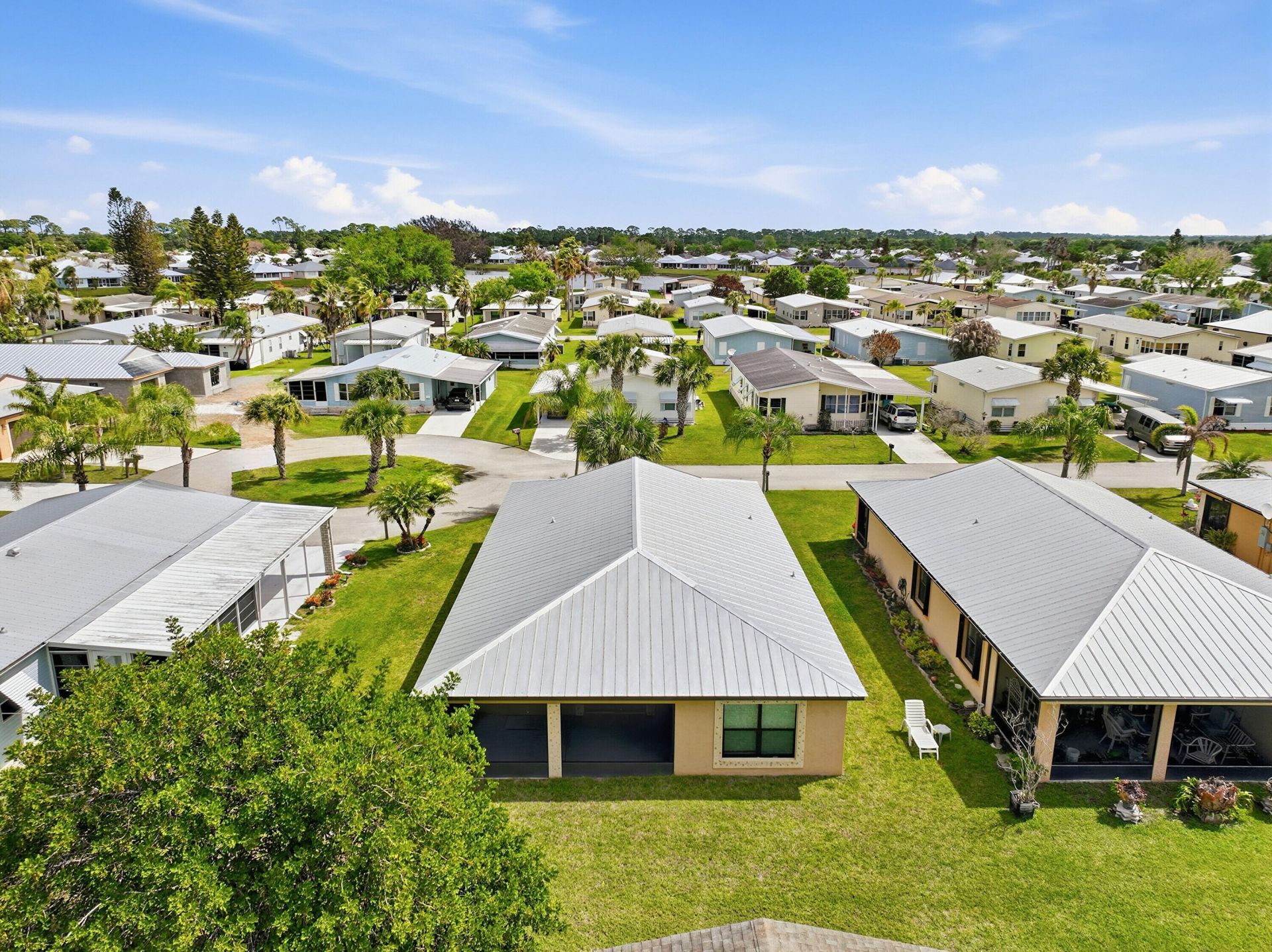 6547 Zapote Court, Fort Pierce, FL 34951 Photo