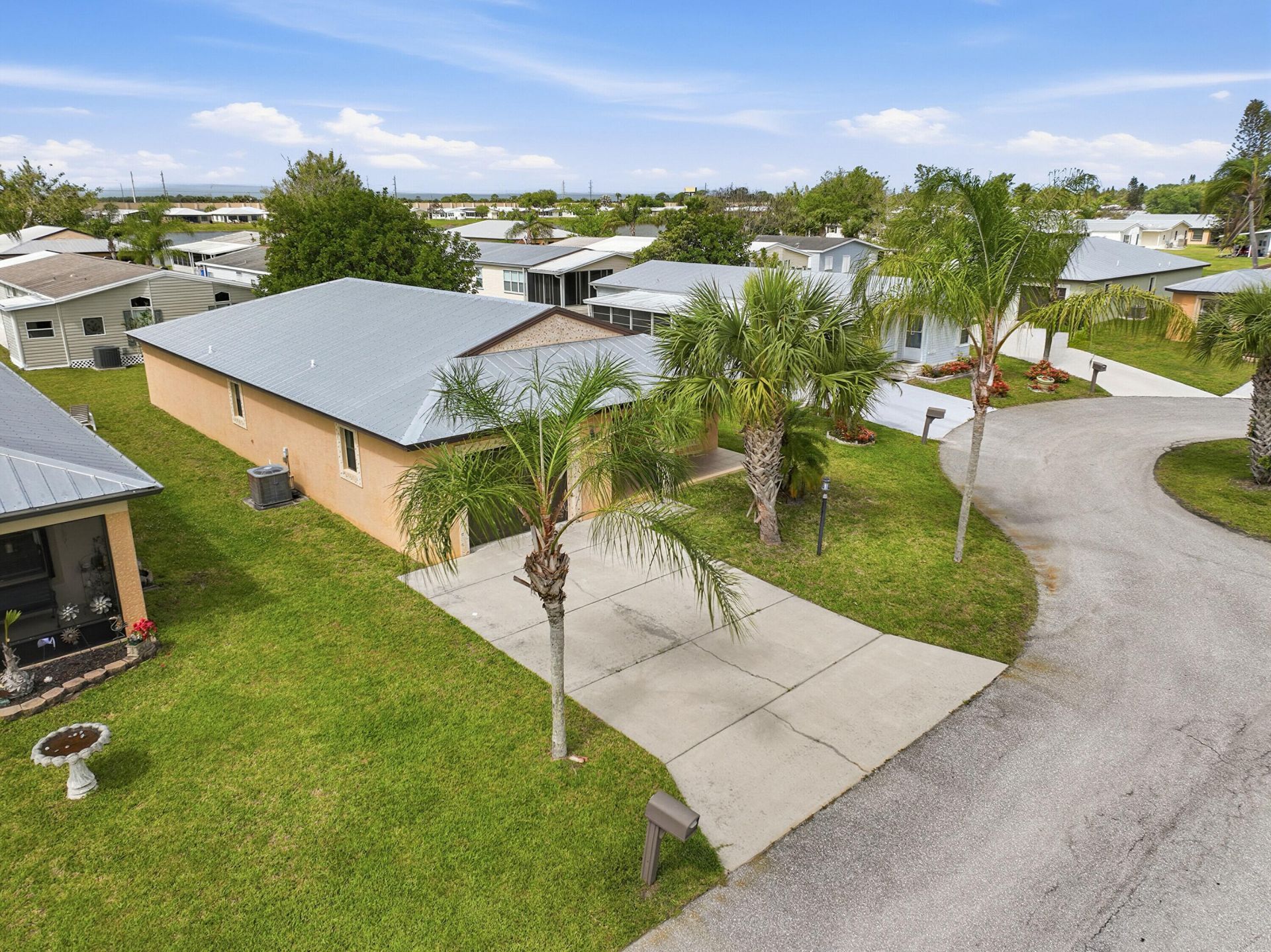 6547 Zapote Court, Fort Pierce, FL 34951 Photo