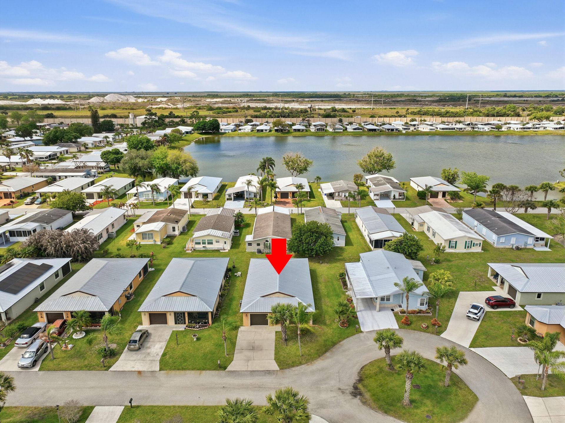 6547 Zapote Court, Fort Pierce, FL 34951 Photo
