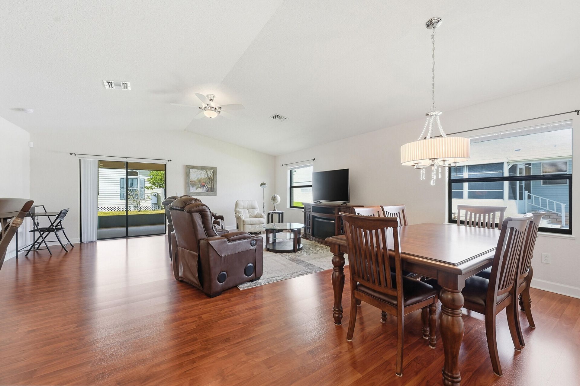 6547 Zapote Court, Fort Pierce, FL 34951 Photo
