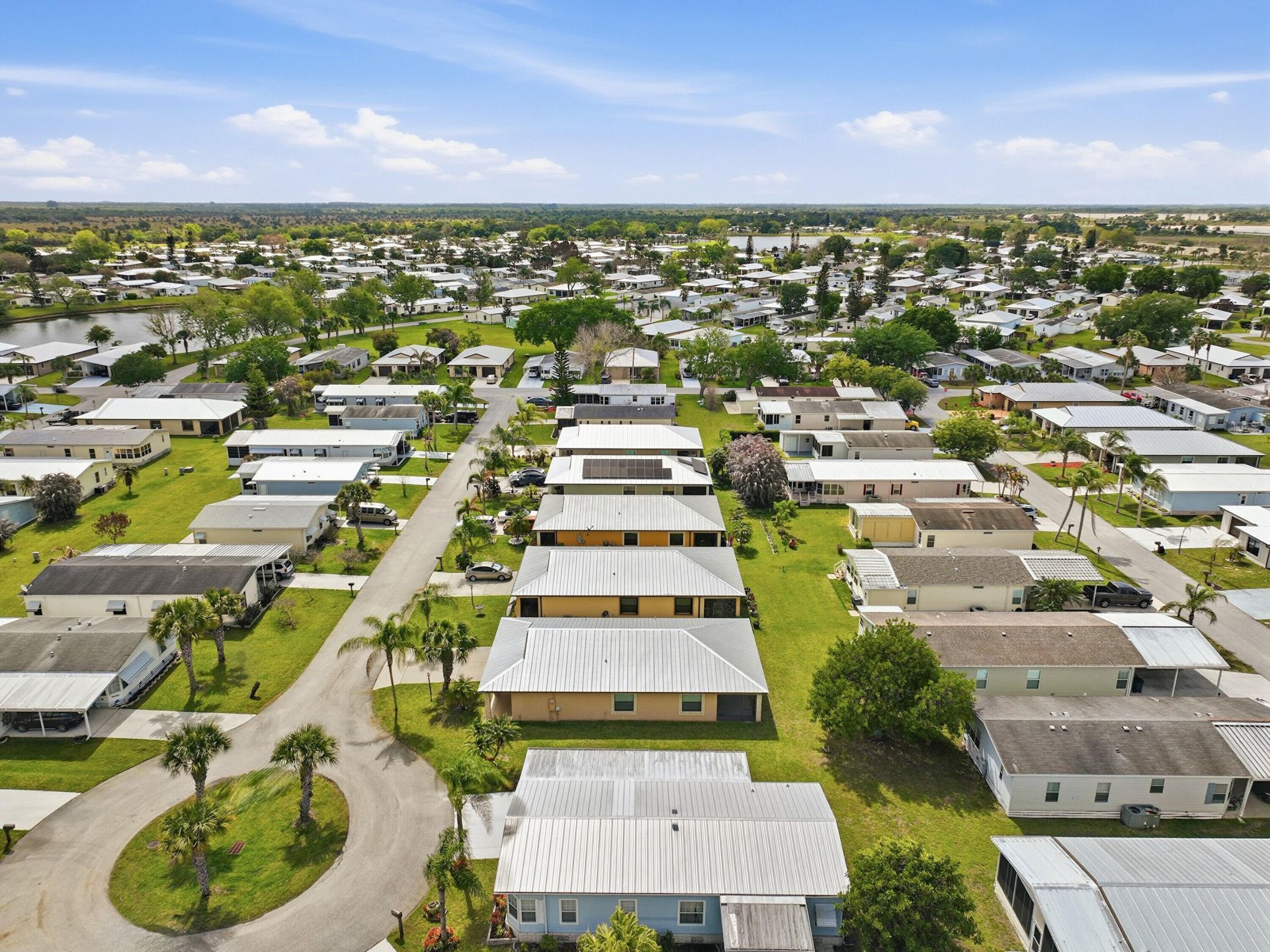 6547 Zapote Court, Fort Pierce, FL 34951 Photo