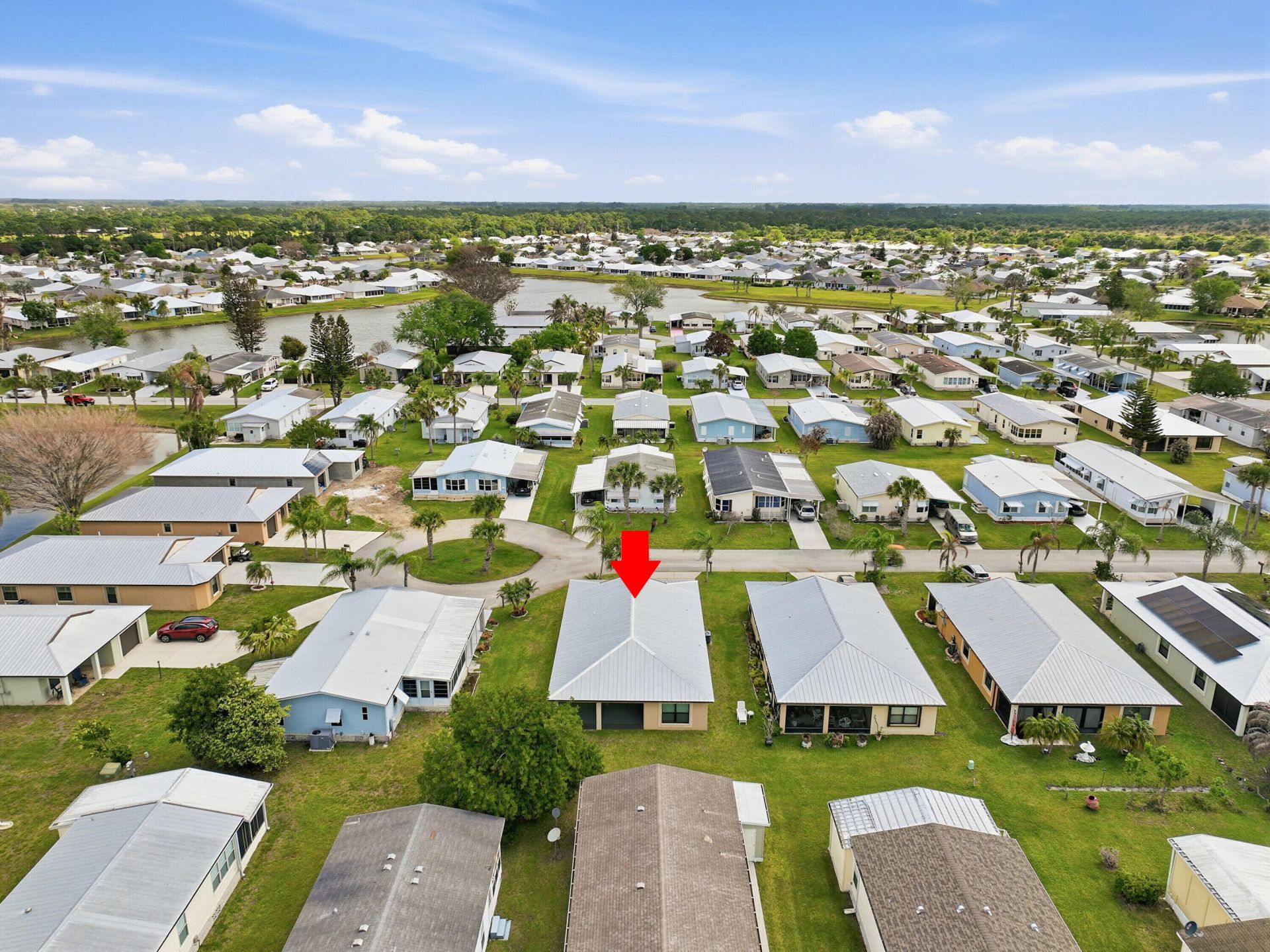 6547 Zapote Court, Fort Pierce, FL 34951 Photo