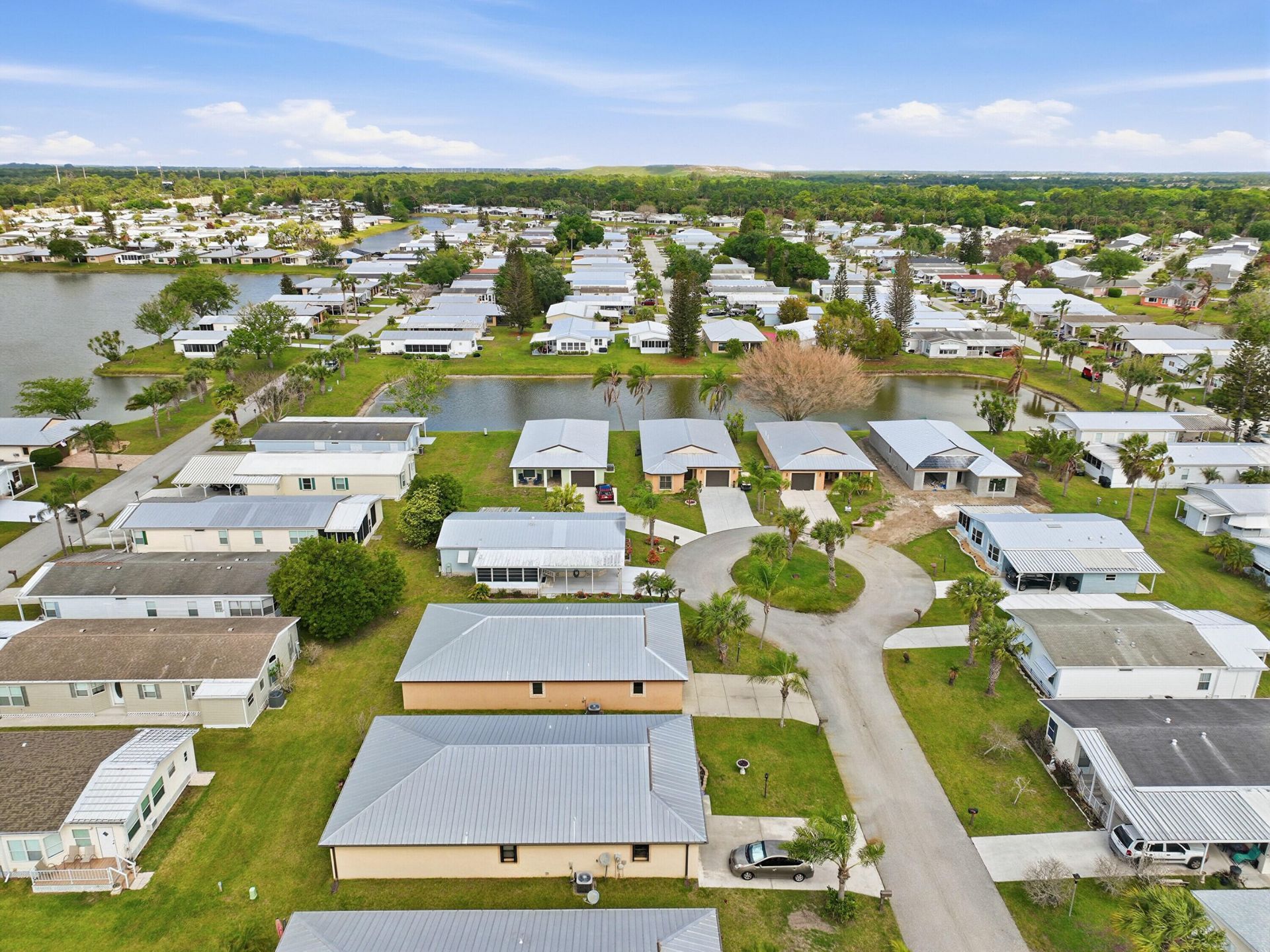 6547 Zapote Court, Fort Pierce, FL 34951 Photo