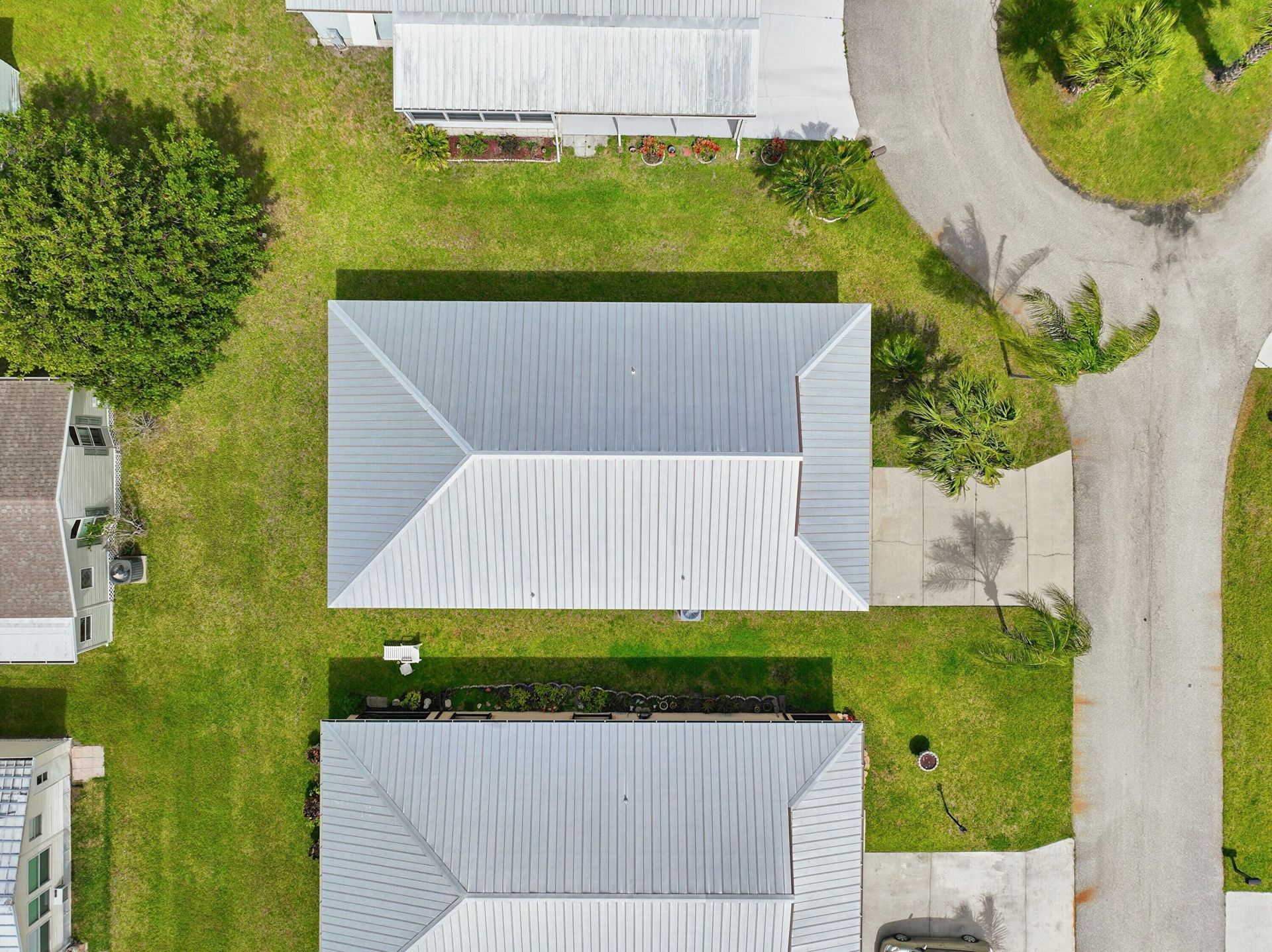 6547 Zapote Court, Fort Pierce, FL 34951 Photo