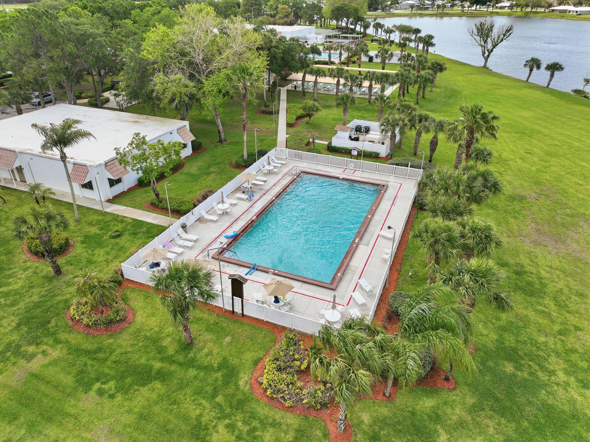 6547 Zapote Court, Fort Pierce, FL 34951 Photo