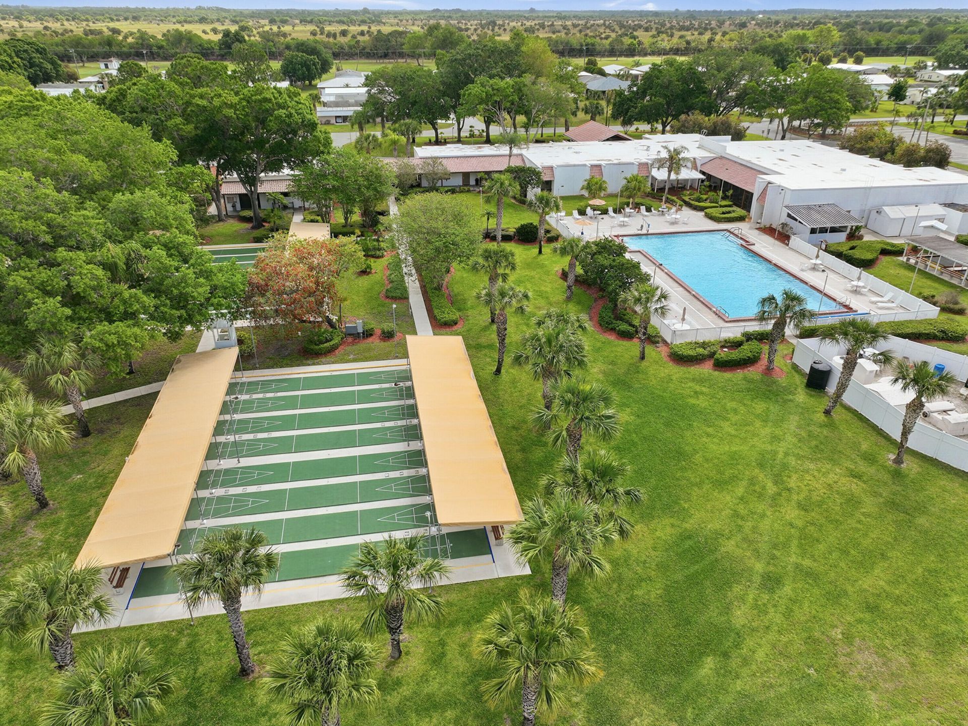 6547 Zapote Court, Fort Pierce, FL 34951 Photo