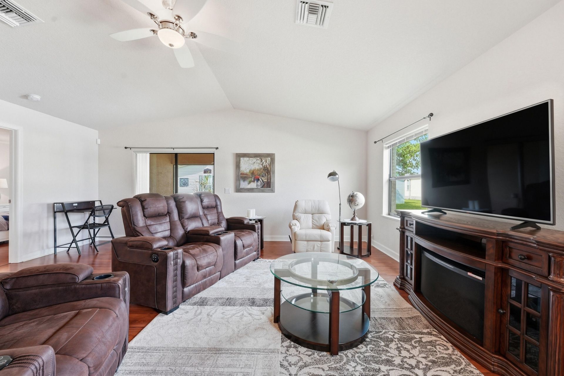 6547 Zapote Court, Fort Pierce, FL 34951 Photo
