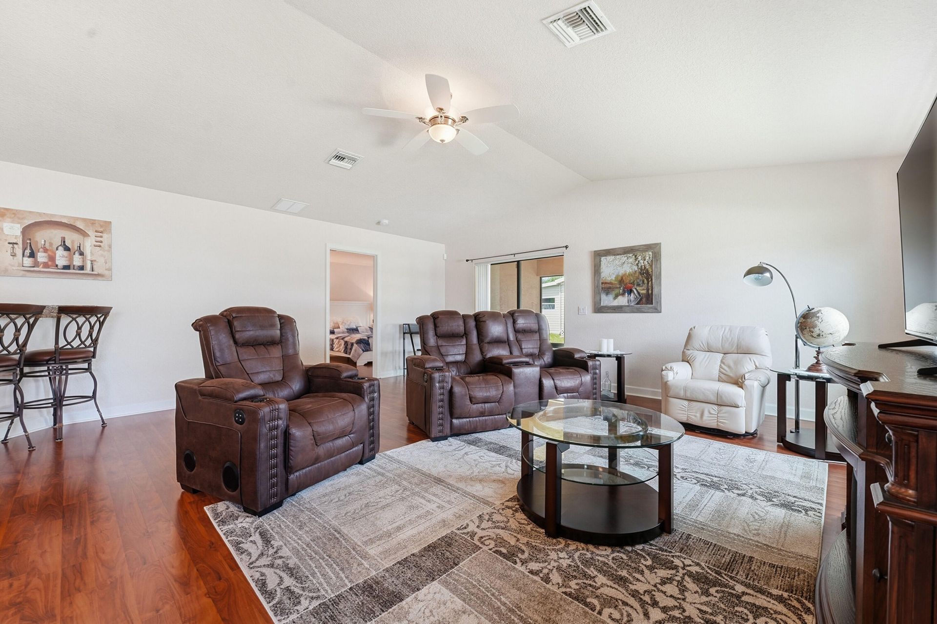 6547 Zapote Court, Fort Pierce, FL 34951 Photo