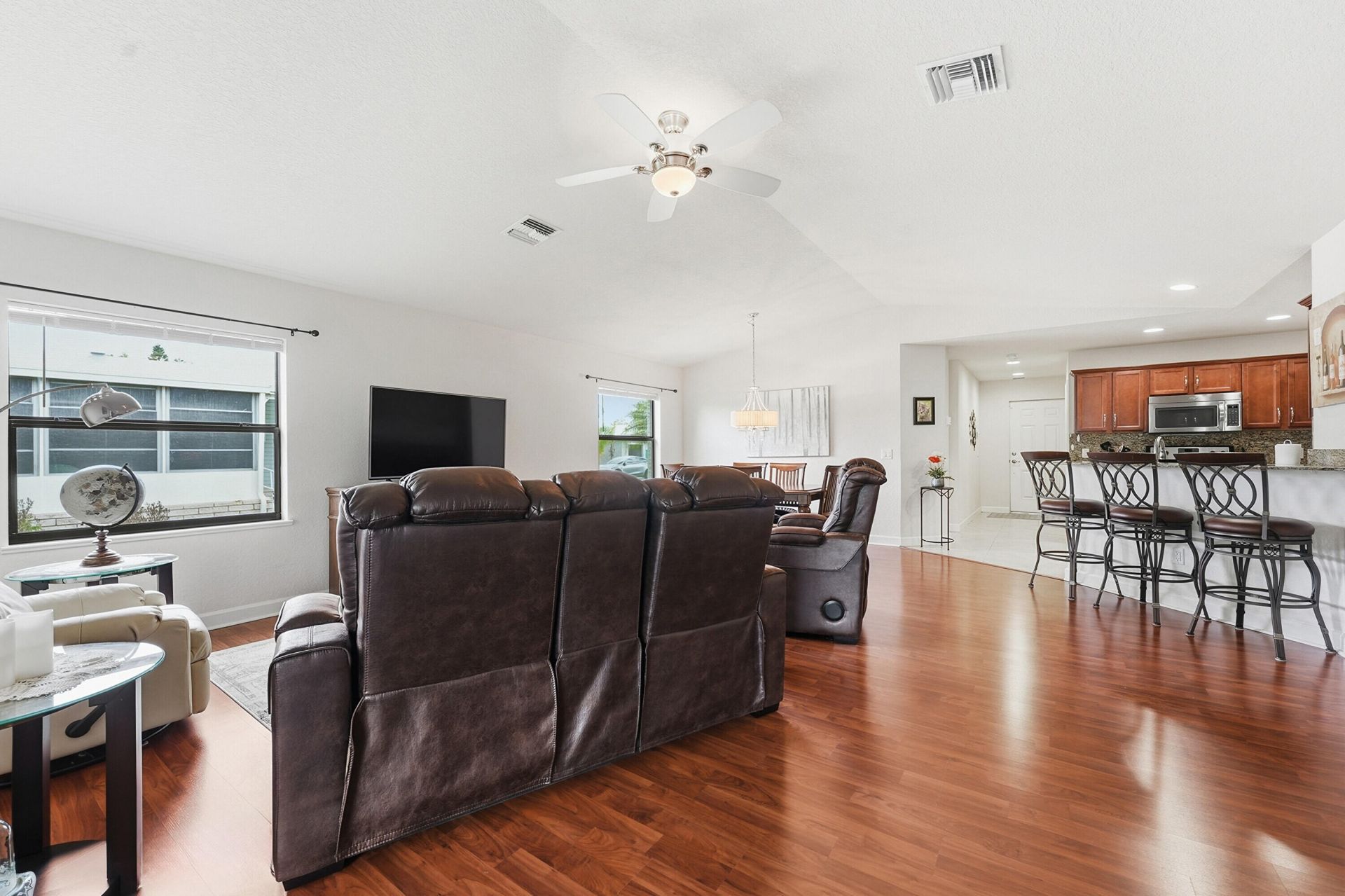 6547 Zapote Court, Fort Pierce, FL 34951 Photo