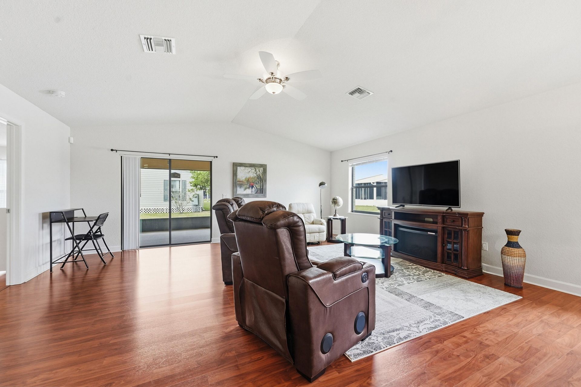 6547 Zapote Court, Fort Pierce, FL 34951 Photo