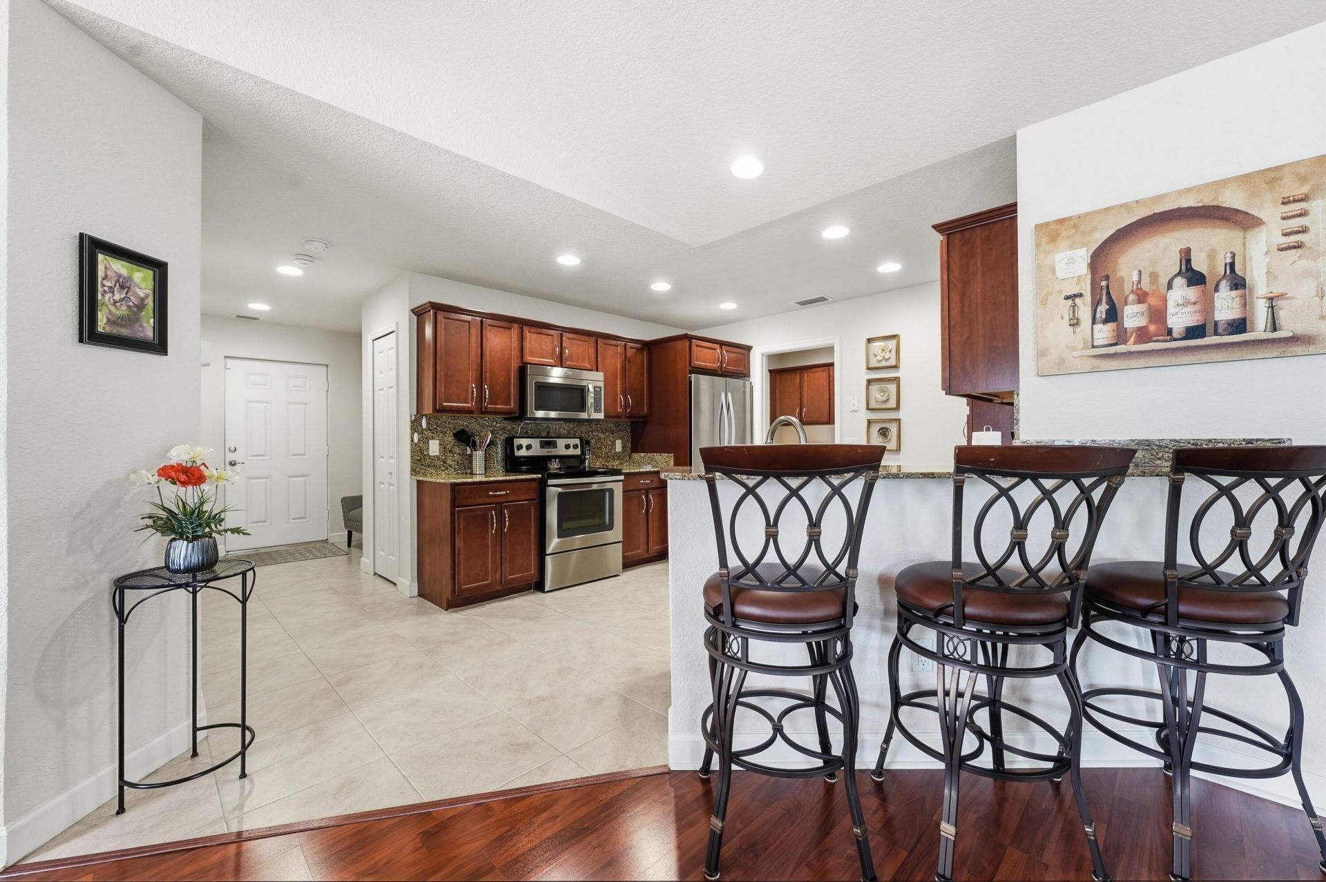 6547 Zapote Court, Fort Pierce, FL 34951 Photo
