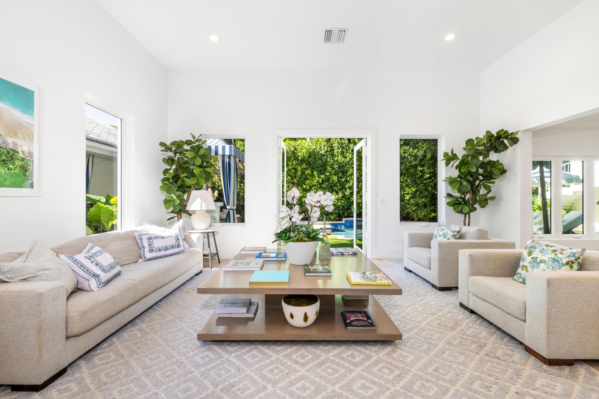 121 Seville Road, West Palm Beach, FL 33405 Photo