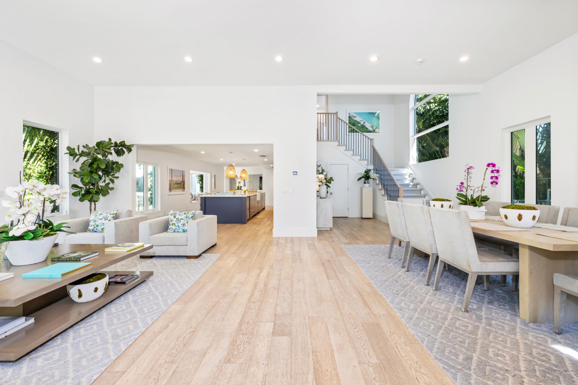 121 Seville Road, West Palm Beach, FL 33405 Photo