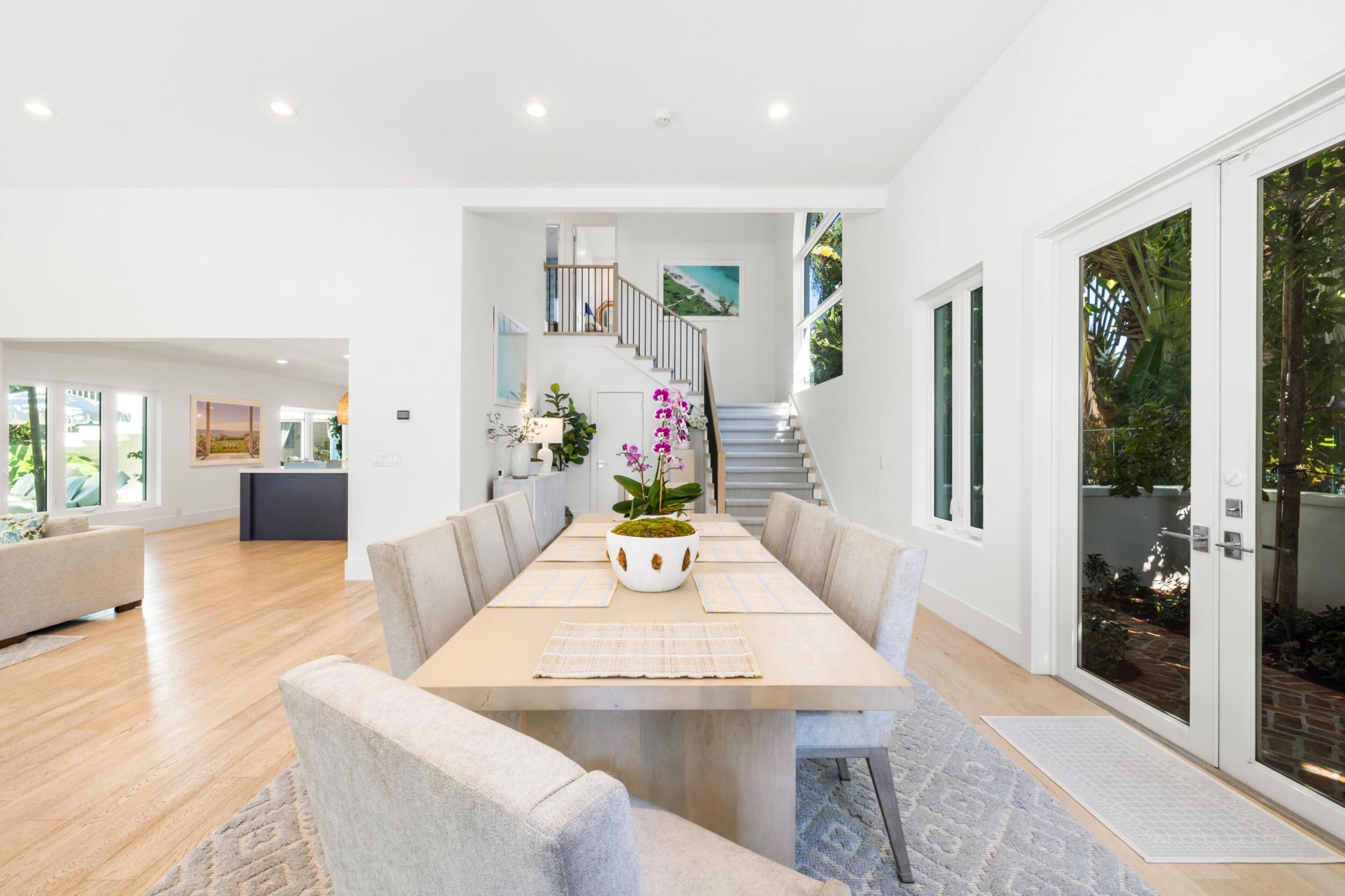 121 Seville Road, West Palm Beach, FL 33405 Photo