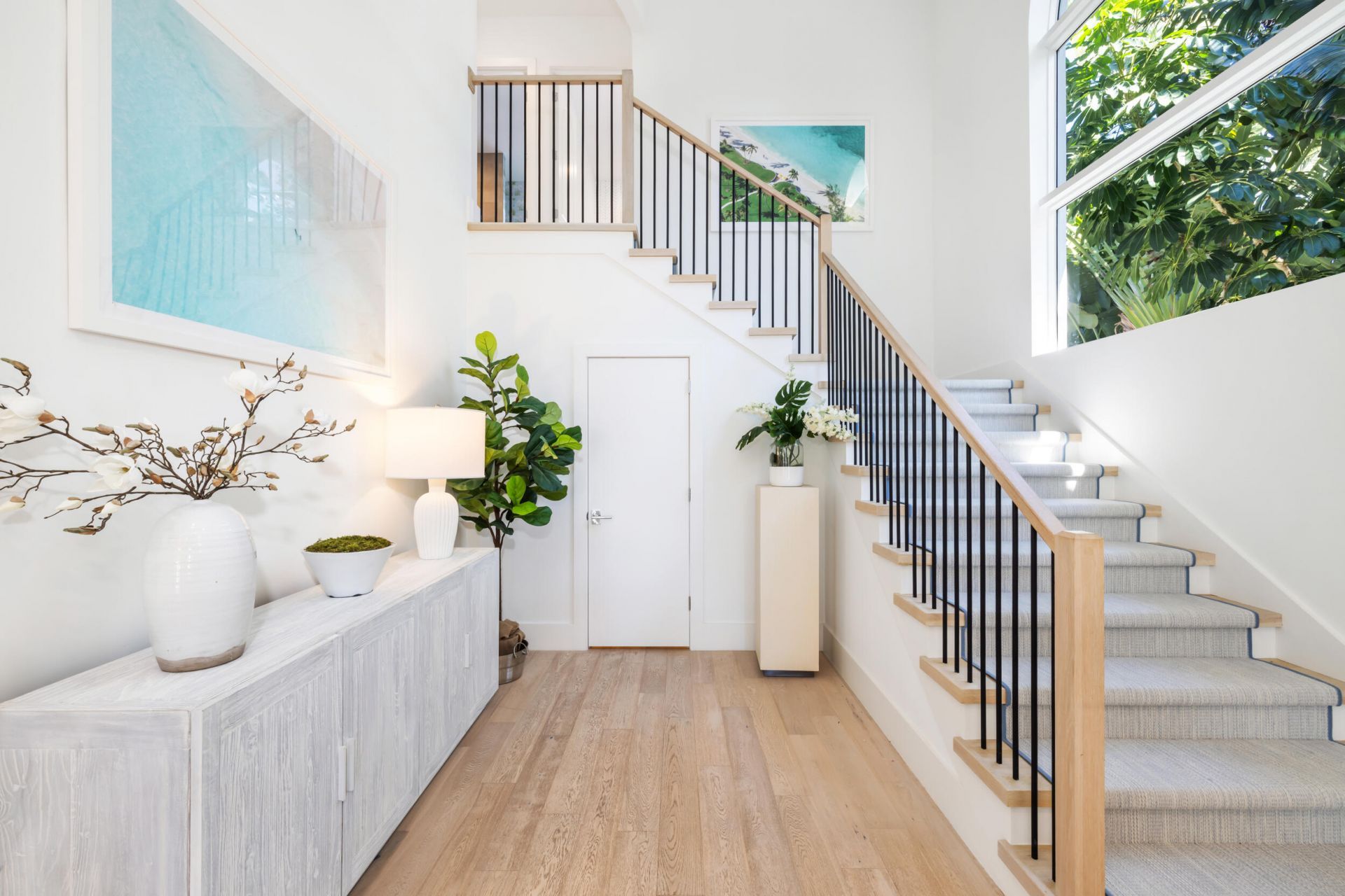 121 Seville Road, West Palm Beach, FL 33405 Photo