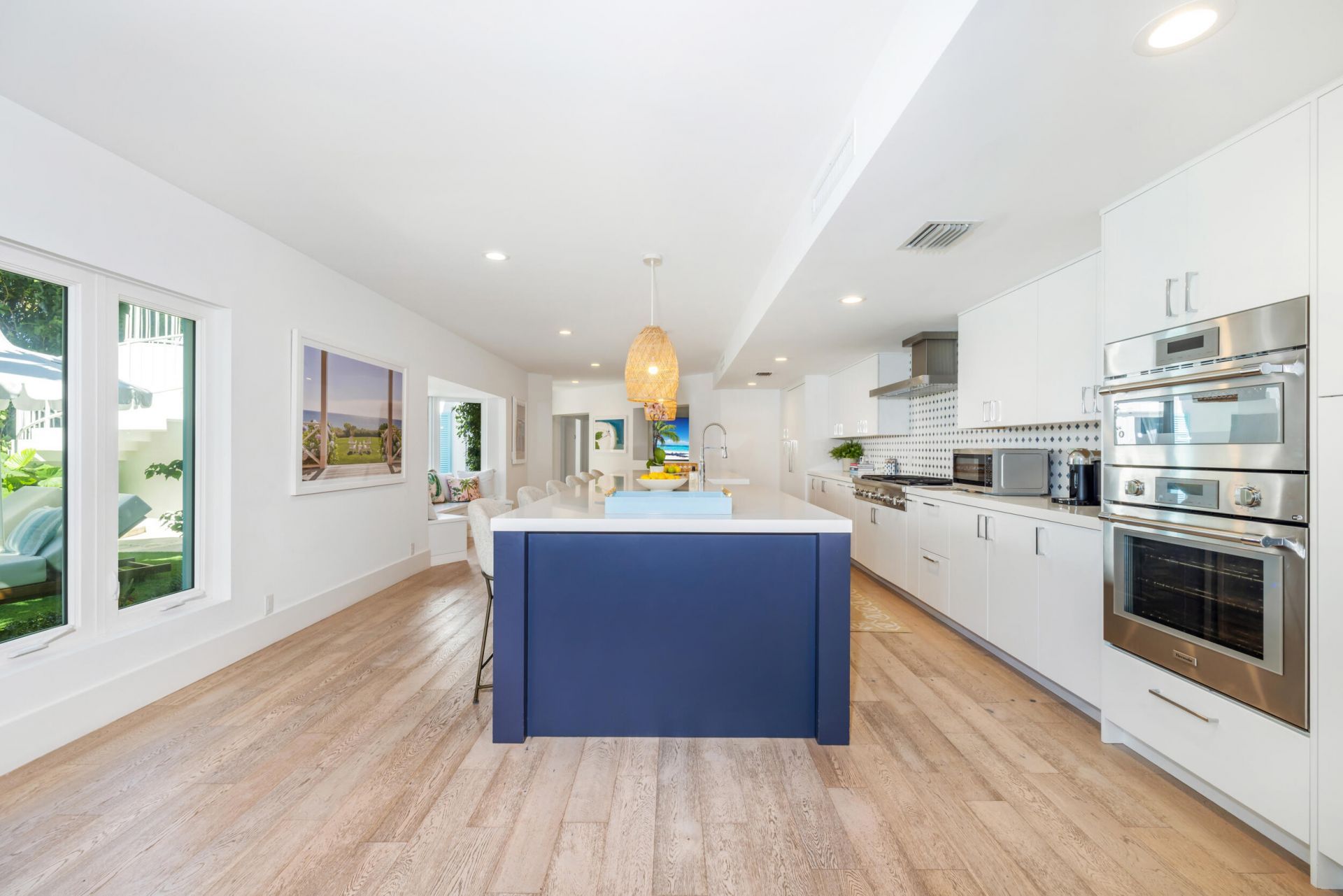 121 Seville Road, West Palm Beach, FL 33405 Photo