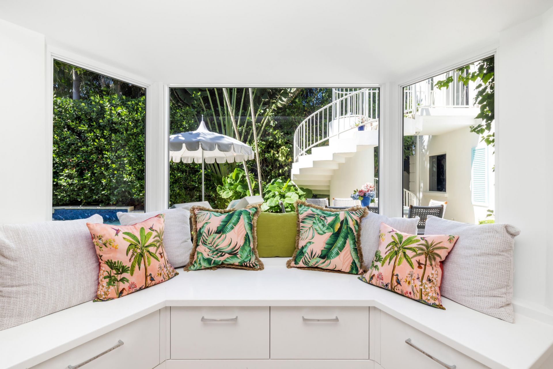 121 Seville Road, West Palm Beach, FL 33405 Photo