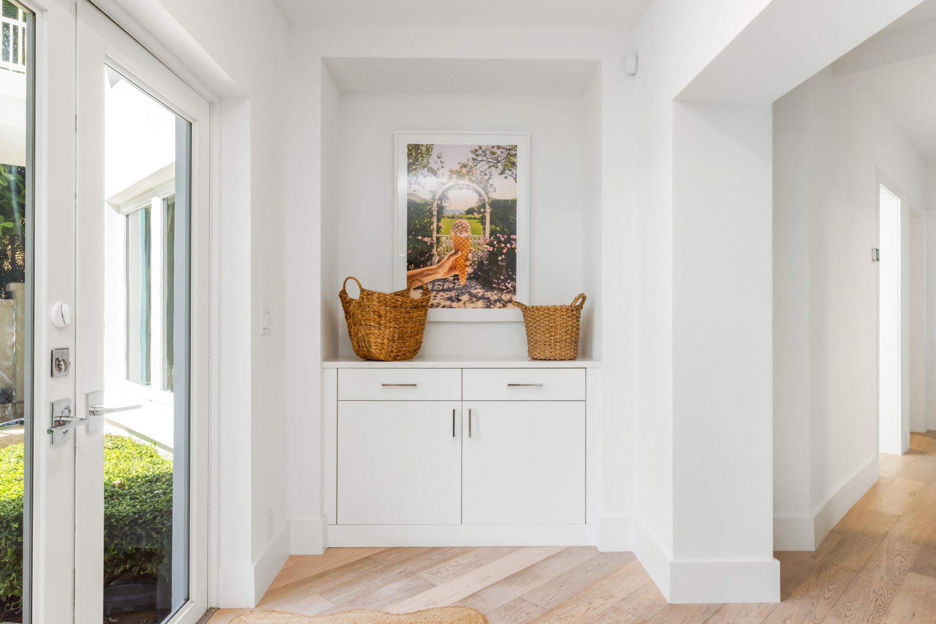 121 Seville Road, West Palm Beach, FL 33405 Photo