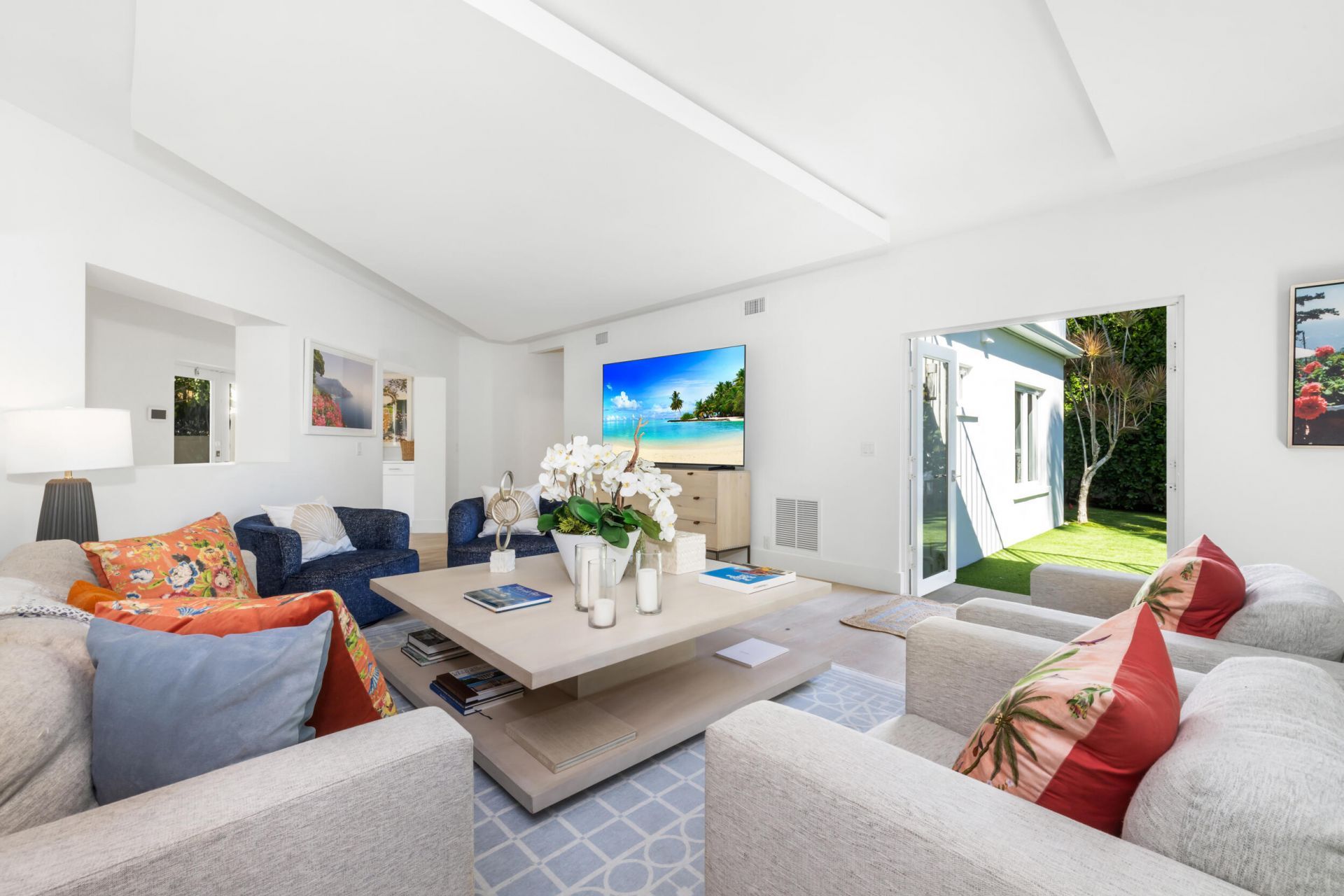 121 Seville Road, West Palm Beach, FL 33405 Photo