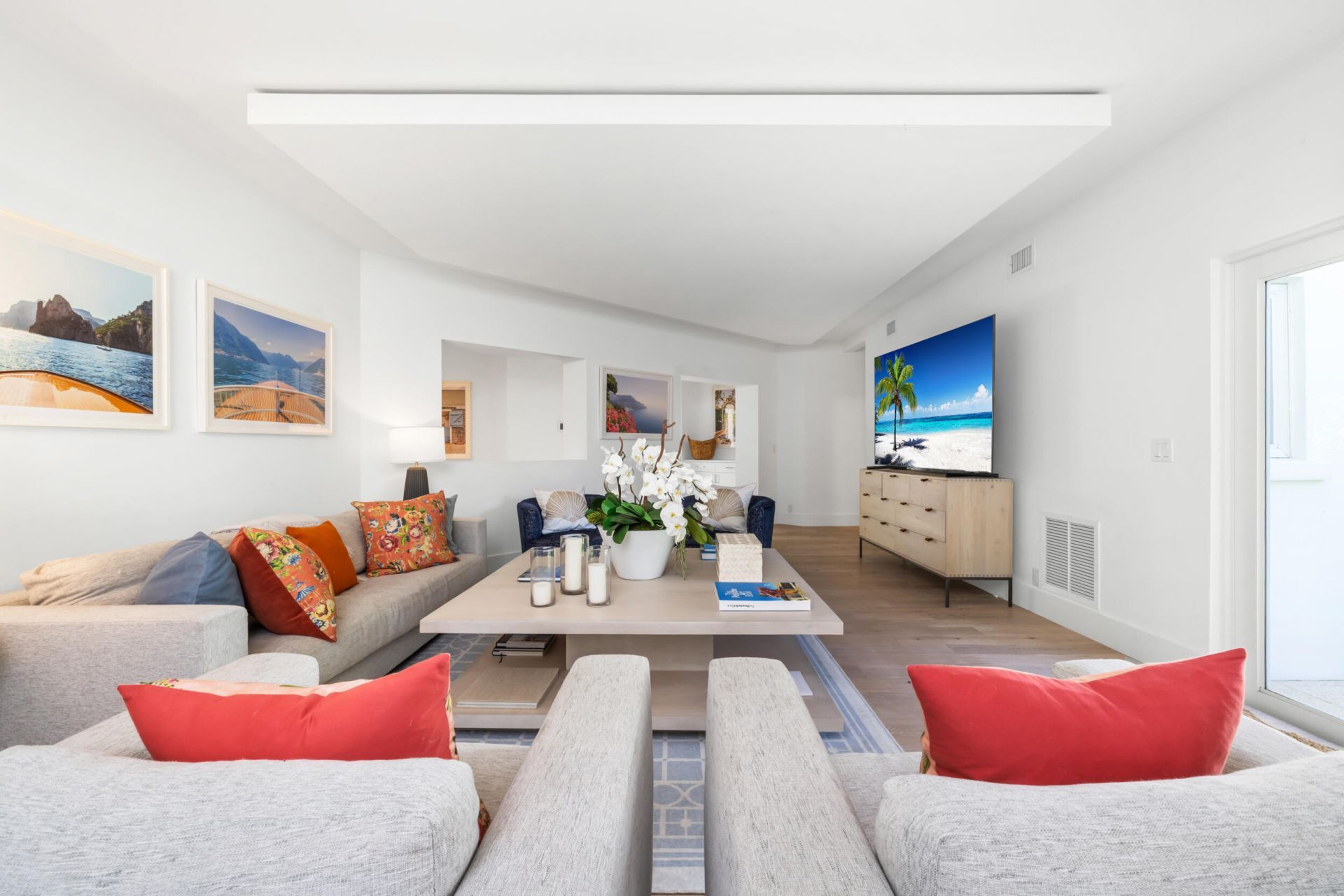 121 Seville Road, West Palm Beach, FL 33405 Photo