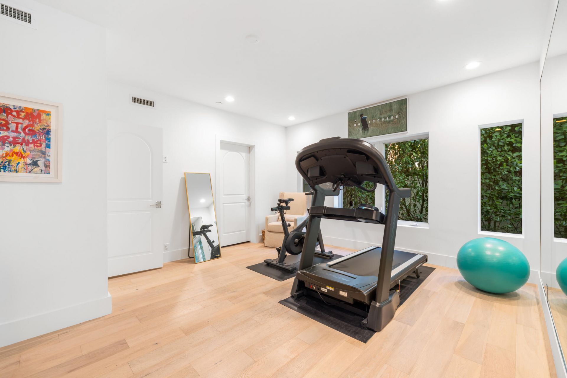 121 Seville Road, West Palm Beach, FL 33405 Photo