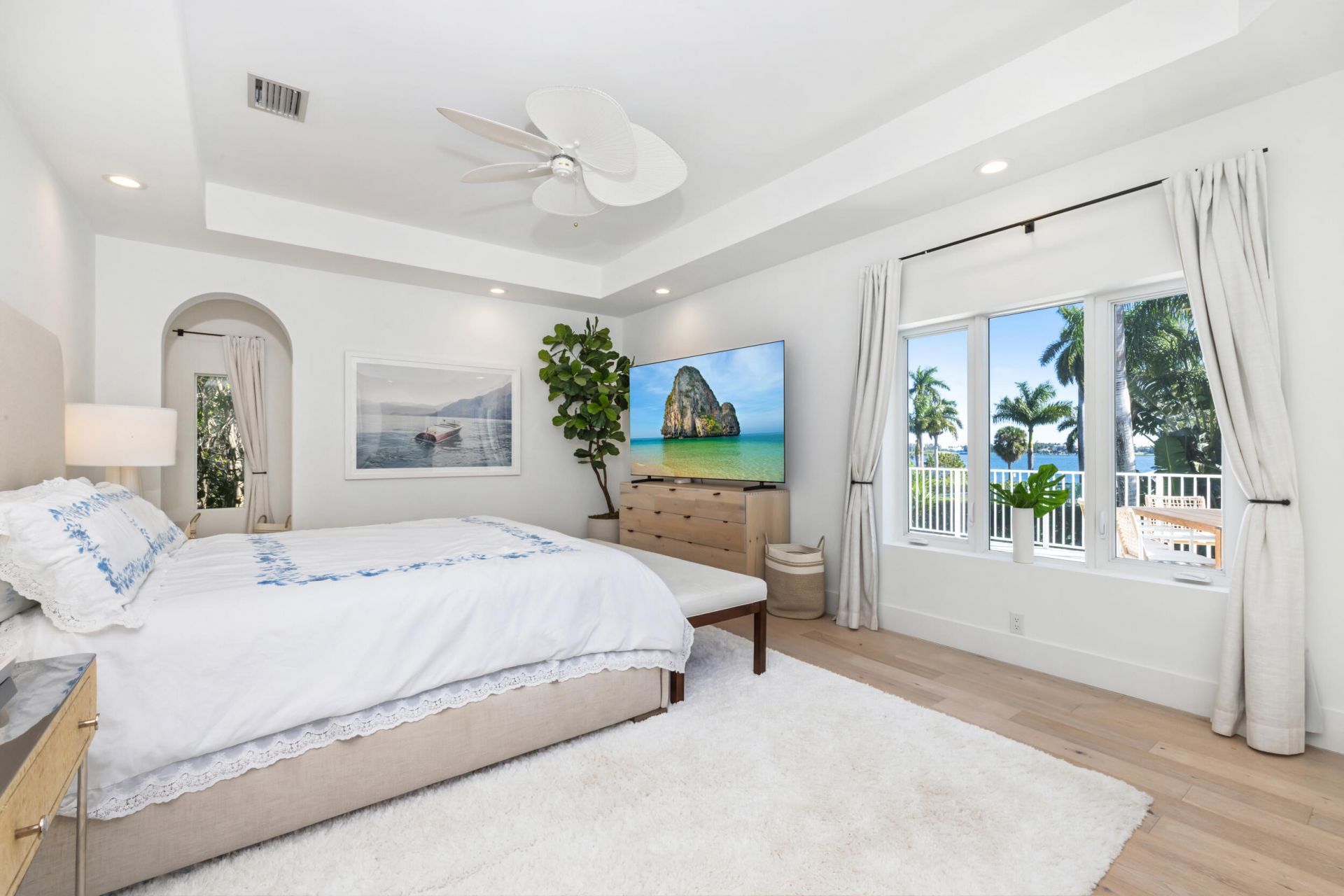 121 Seville Road, West Palm Beach, FL 33405 Photo