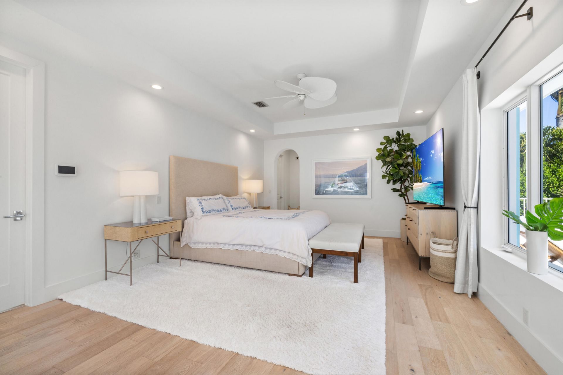 121 Seville Road, West Palm Beach, FL 33405 Photo