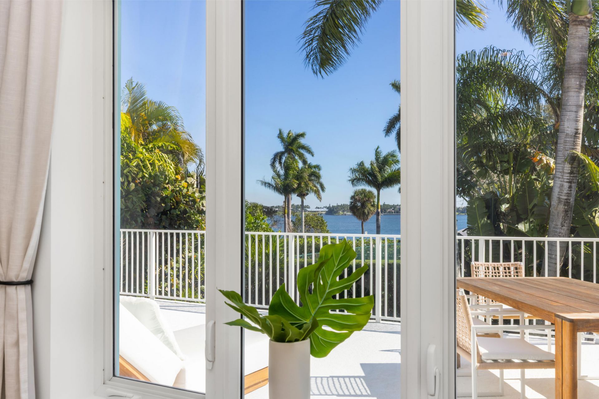 121 Seville Road, West Palm Beach, FL 33405 Photo