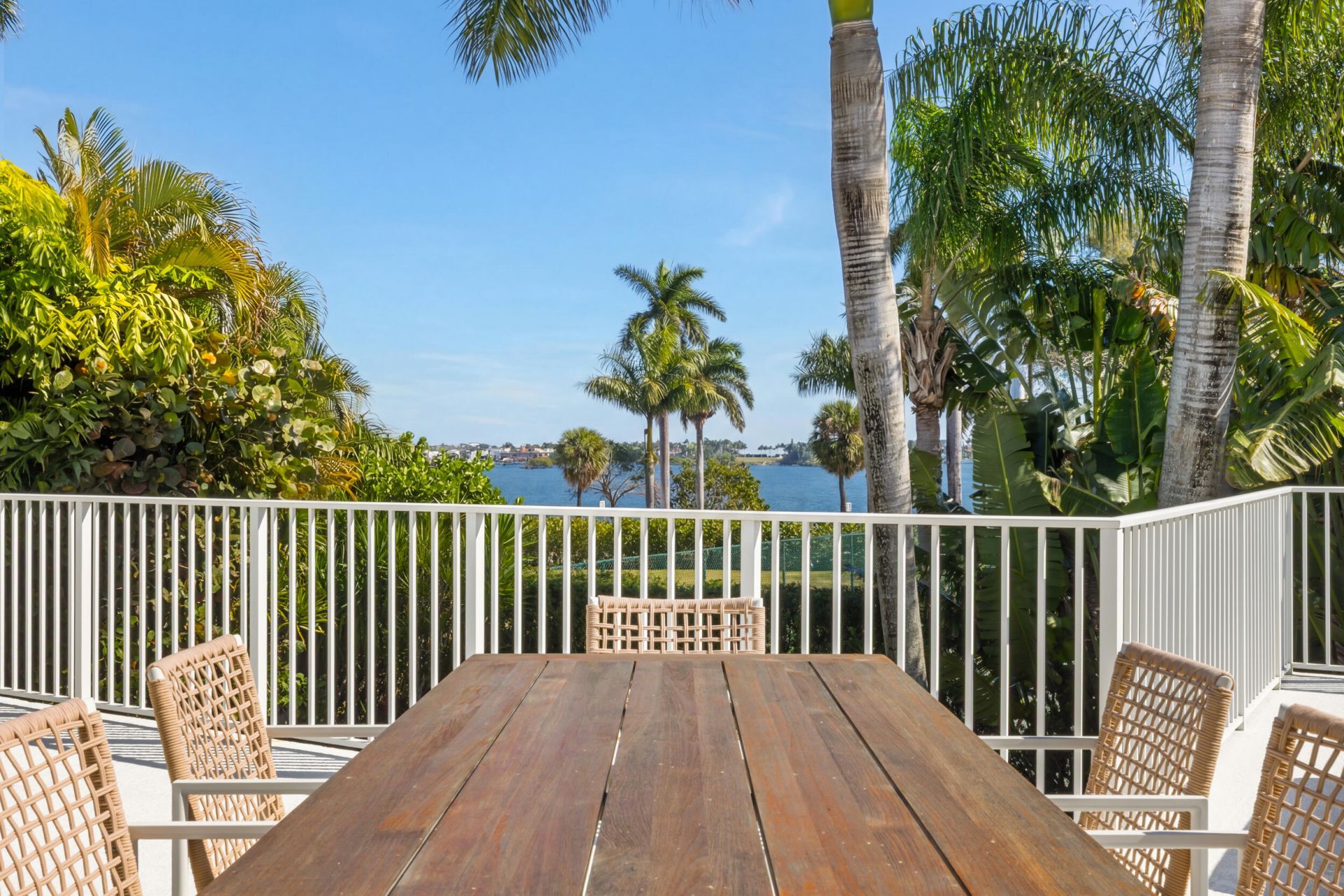 121 Seville Road, West Palm Beach, FL 33405 Photo