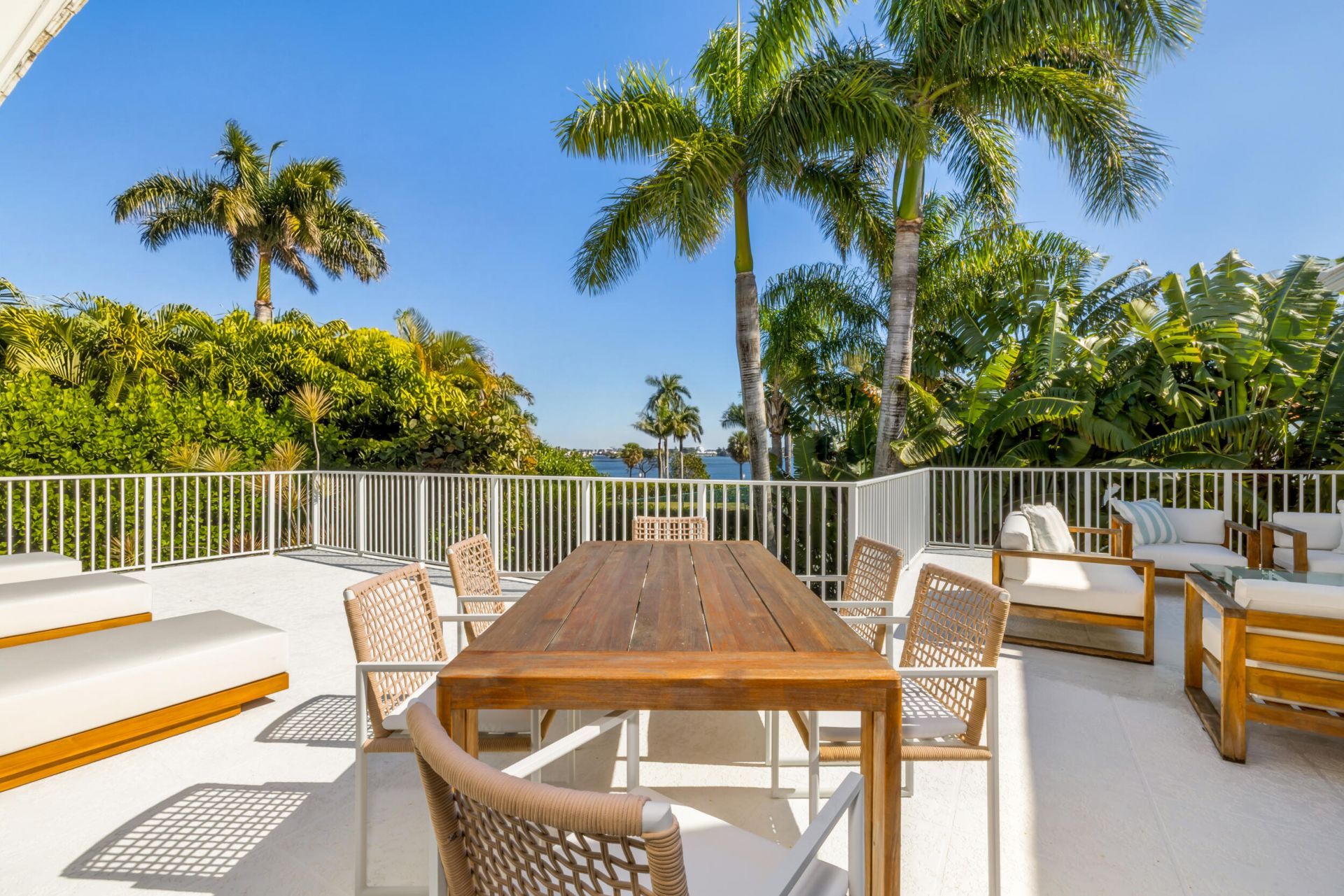 121 Seville Road, West Palm Beach, FL 33405 Photo