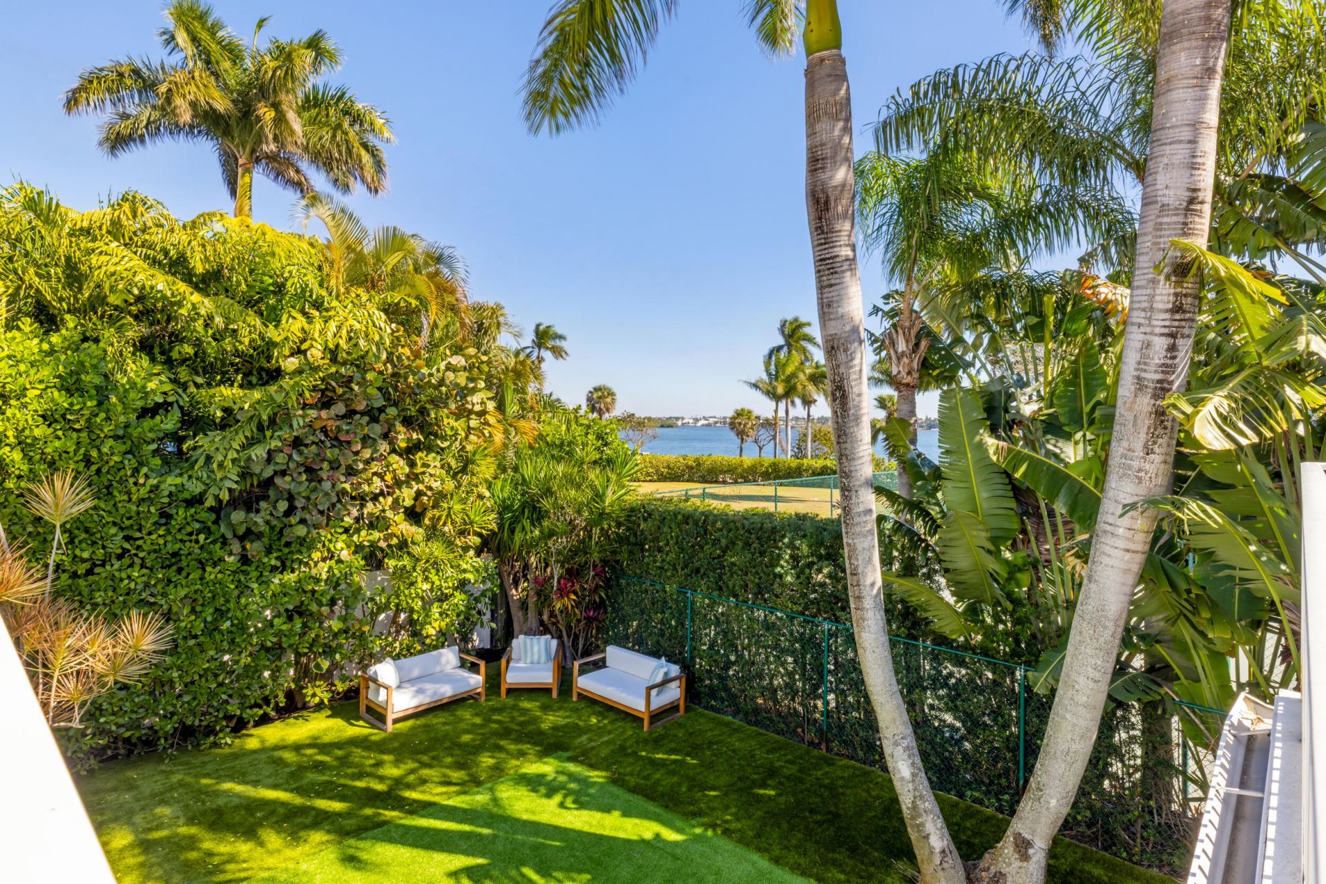 121 Seville Road, West Palm Beach, FL 33405 Photo