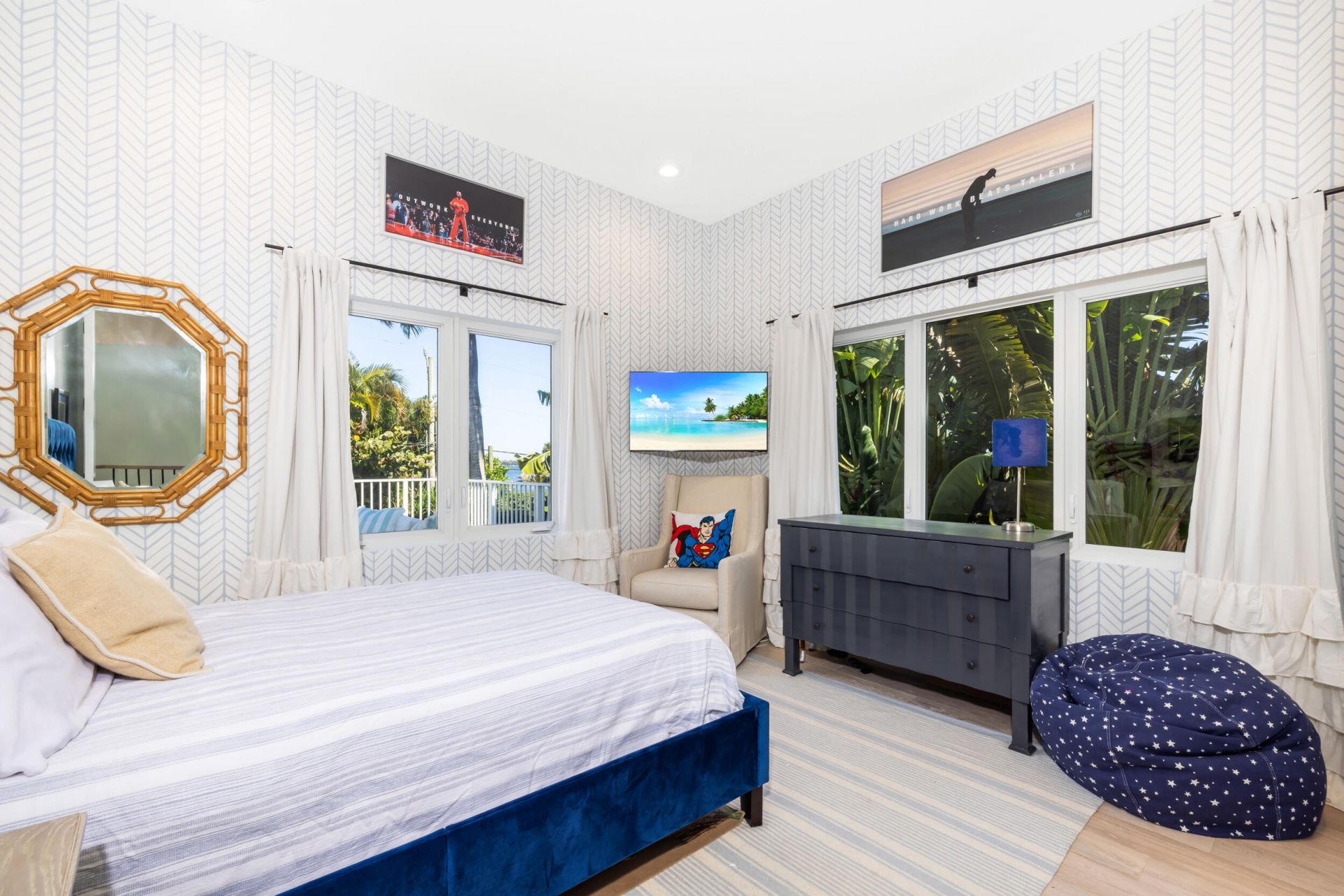 121 Seville Road, West Palm Beach, FL 33405 Photo