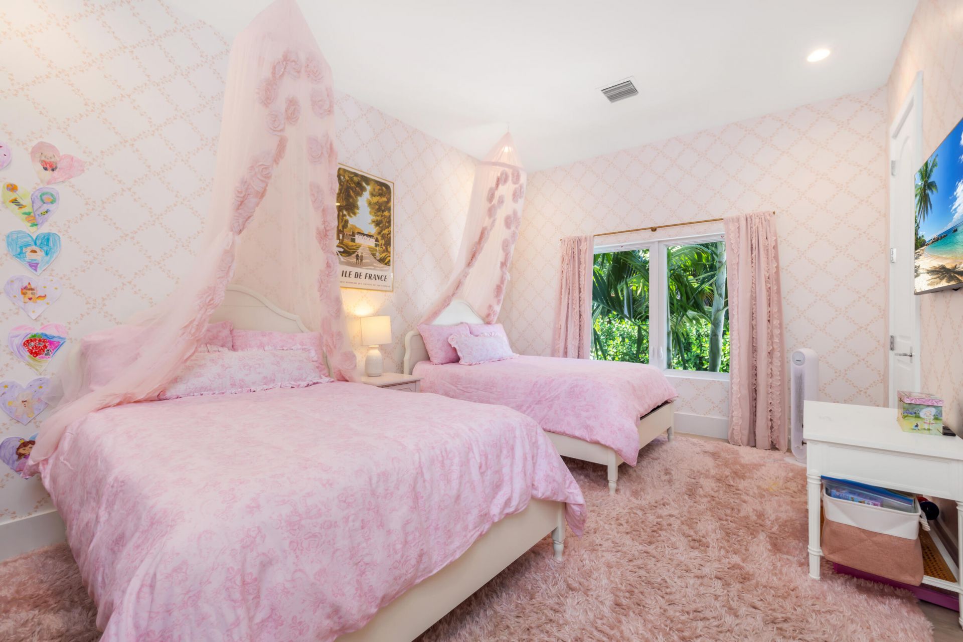 121 Seville Road, West Palm Beach, FL 33405 Photo