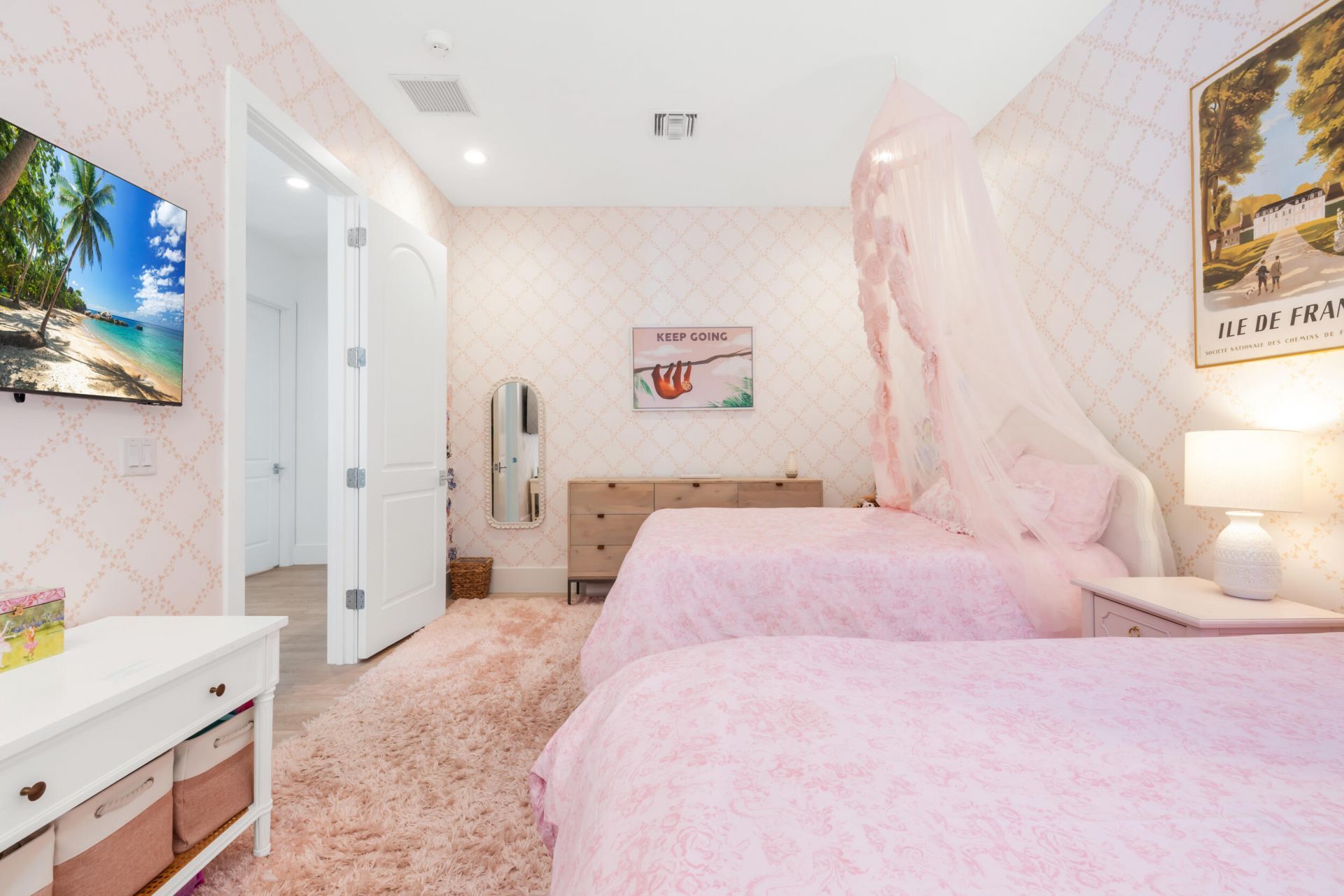 121 Seville Road, West Palm Beach, FL 33405 Photo