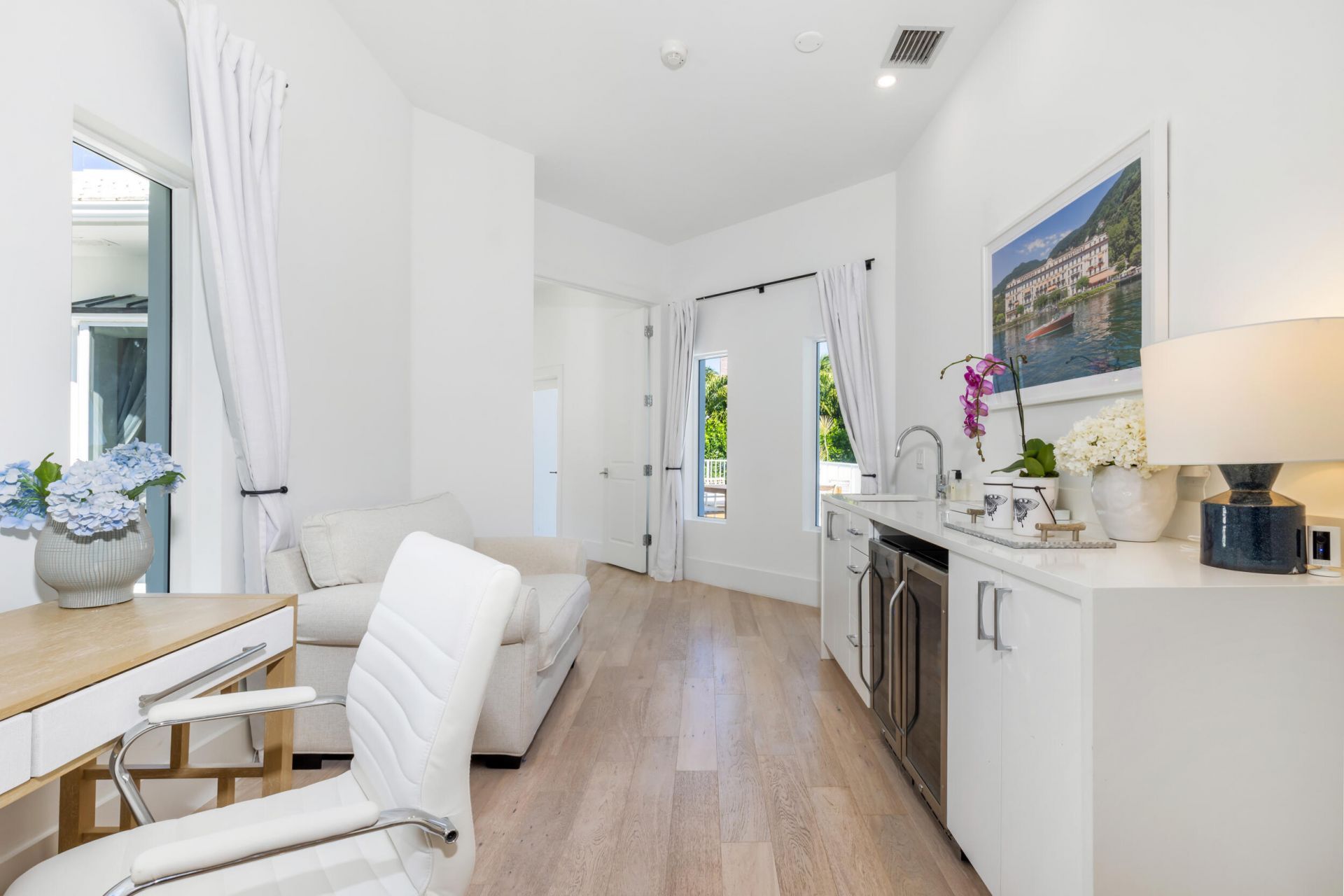 121 Seville Road, West Palm Beach, FL 33405 Photo