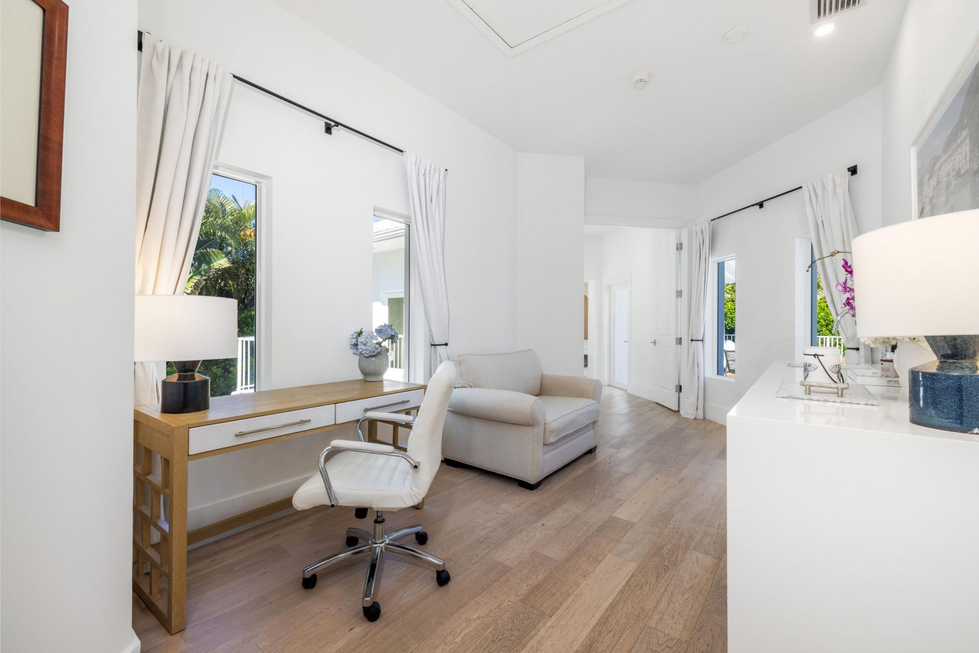 121 Seville Road, West Palm Beach, FL 33405 Photo