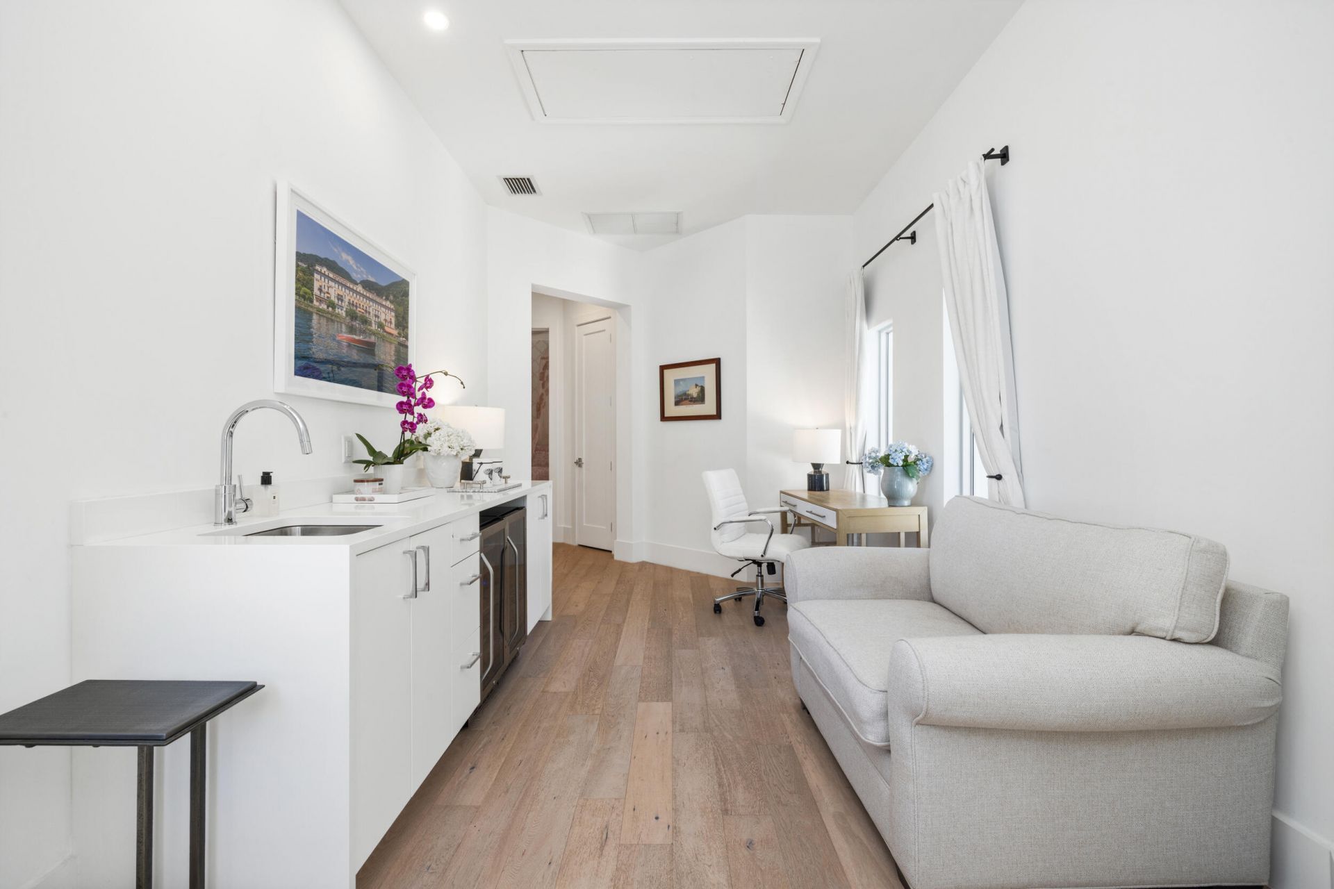 121 Seville Road, West Palm Beach, FL 33405 Photo