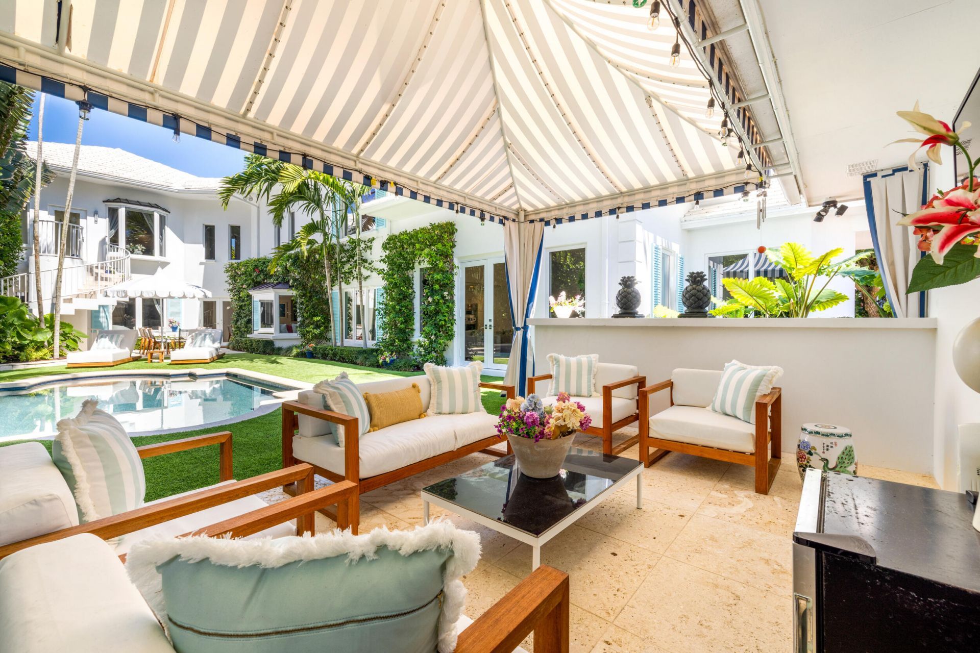 121 Seville Road, West Palm Beach, FL 33405 Photo