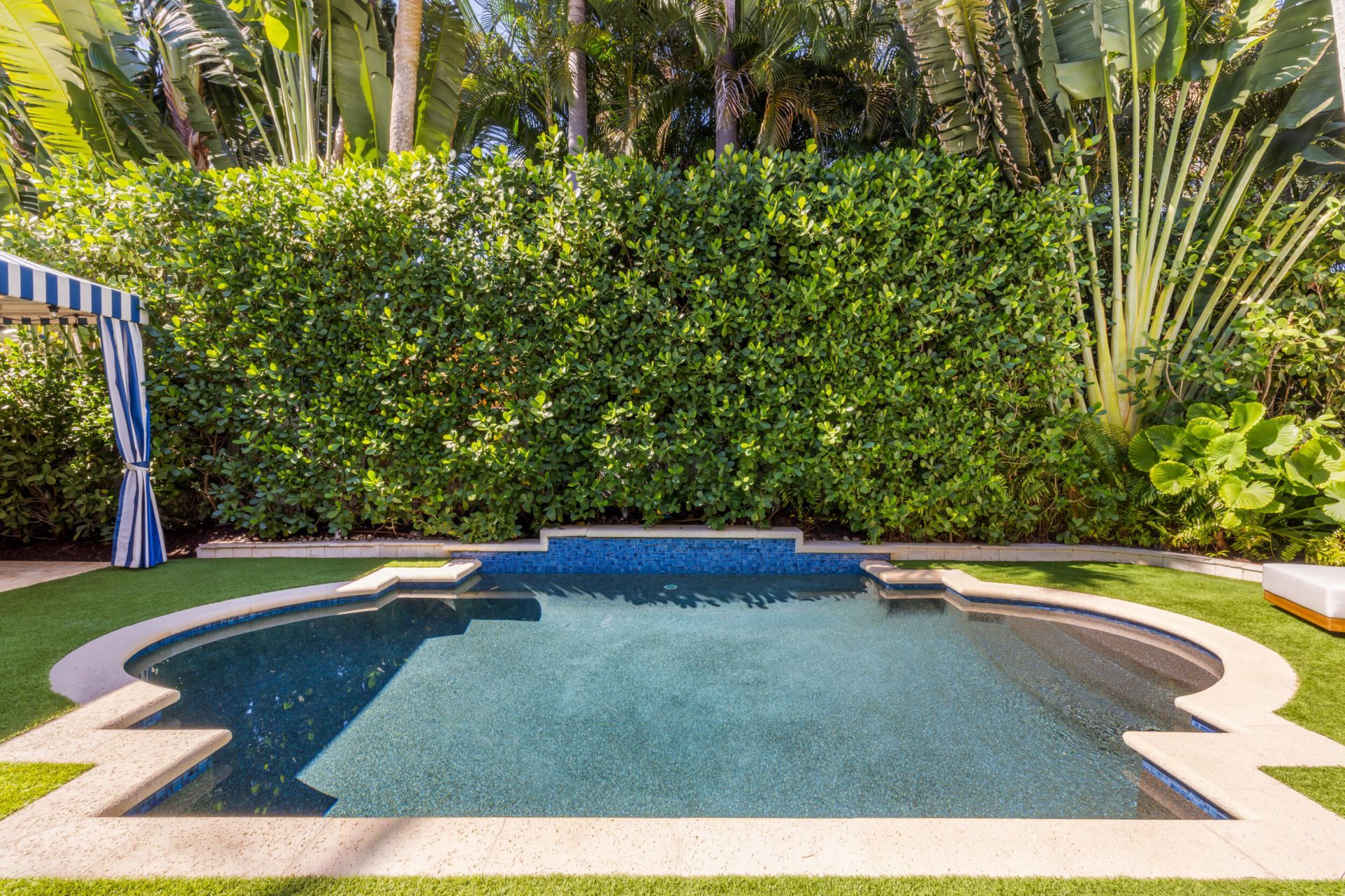 121 Seville Road, West Palm Beach, FL 33405 Photo