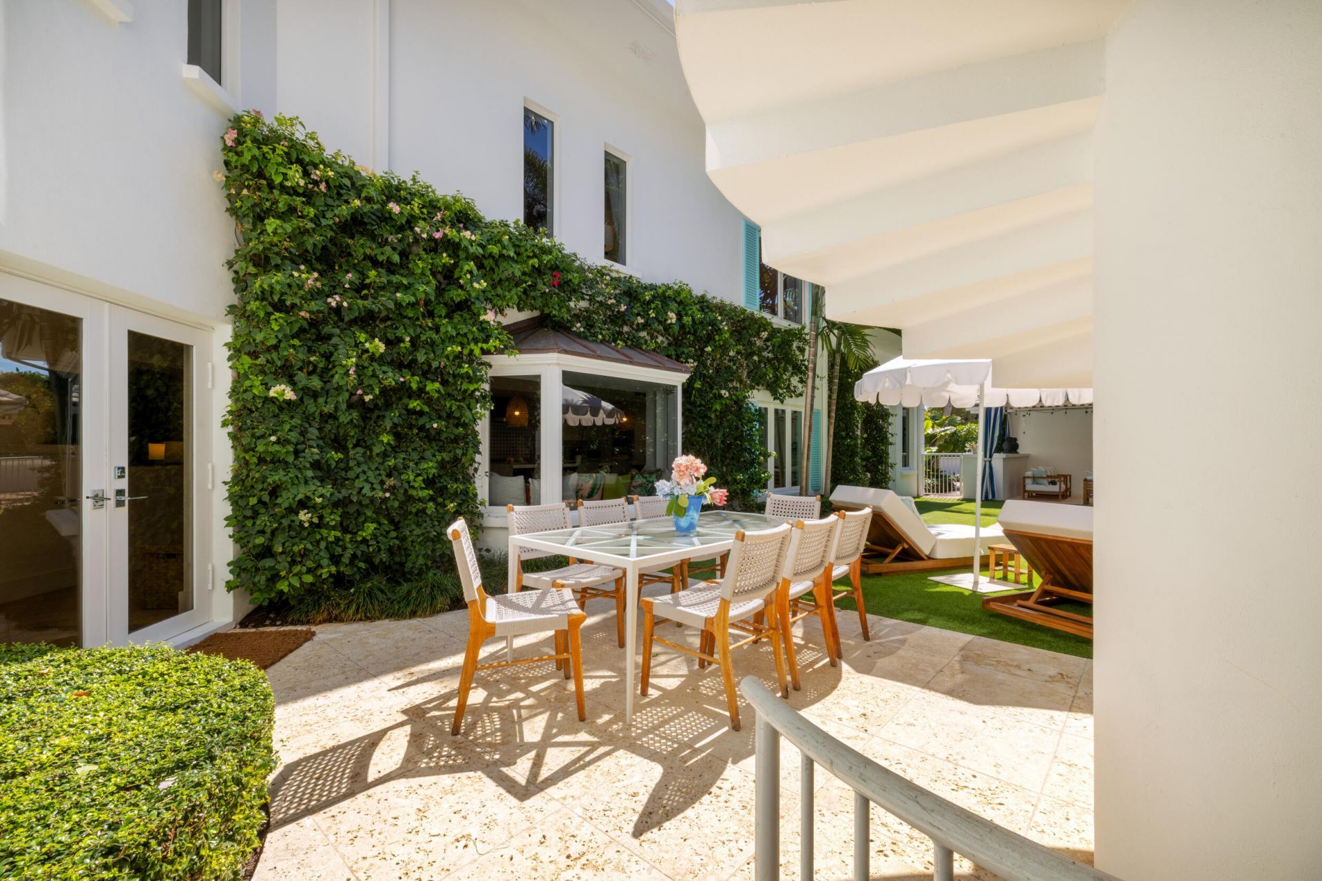 121 Seville Road, West Palm Beach, FL 33405 Photo