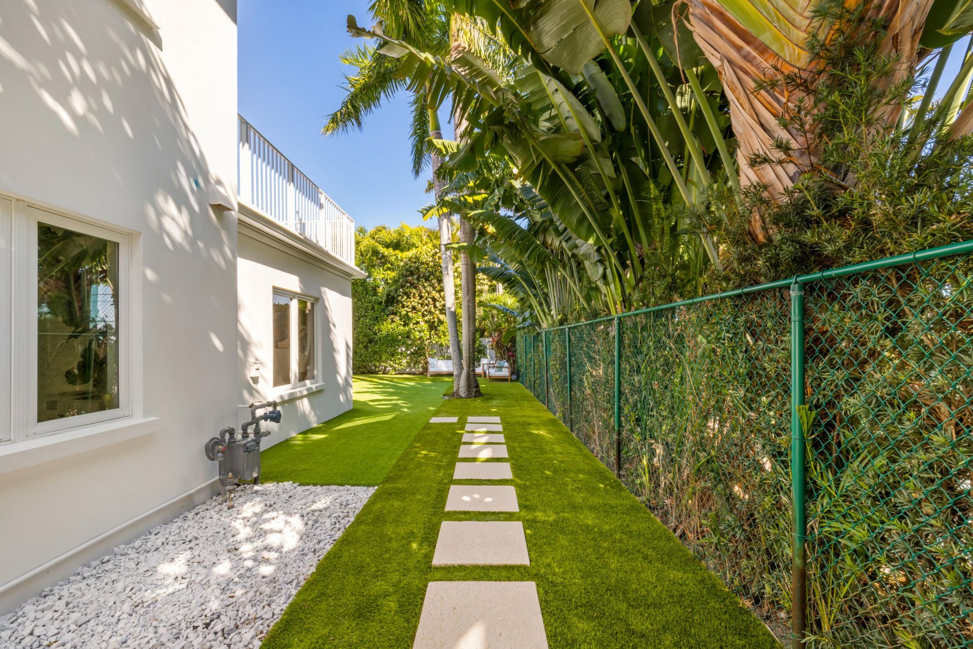 121 Seville Road, West Palm Beach, FL 33405 Photo