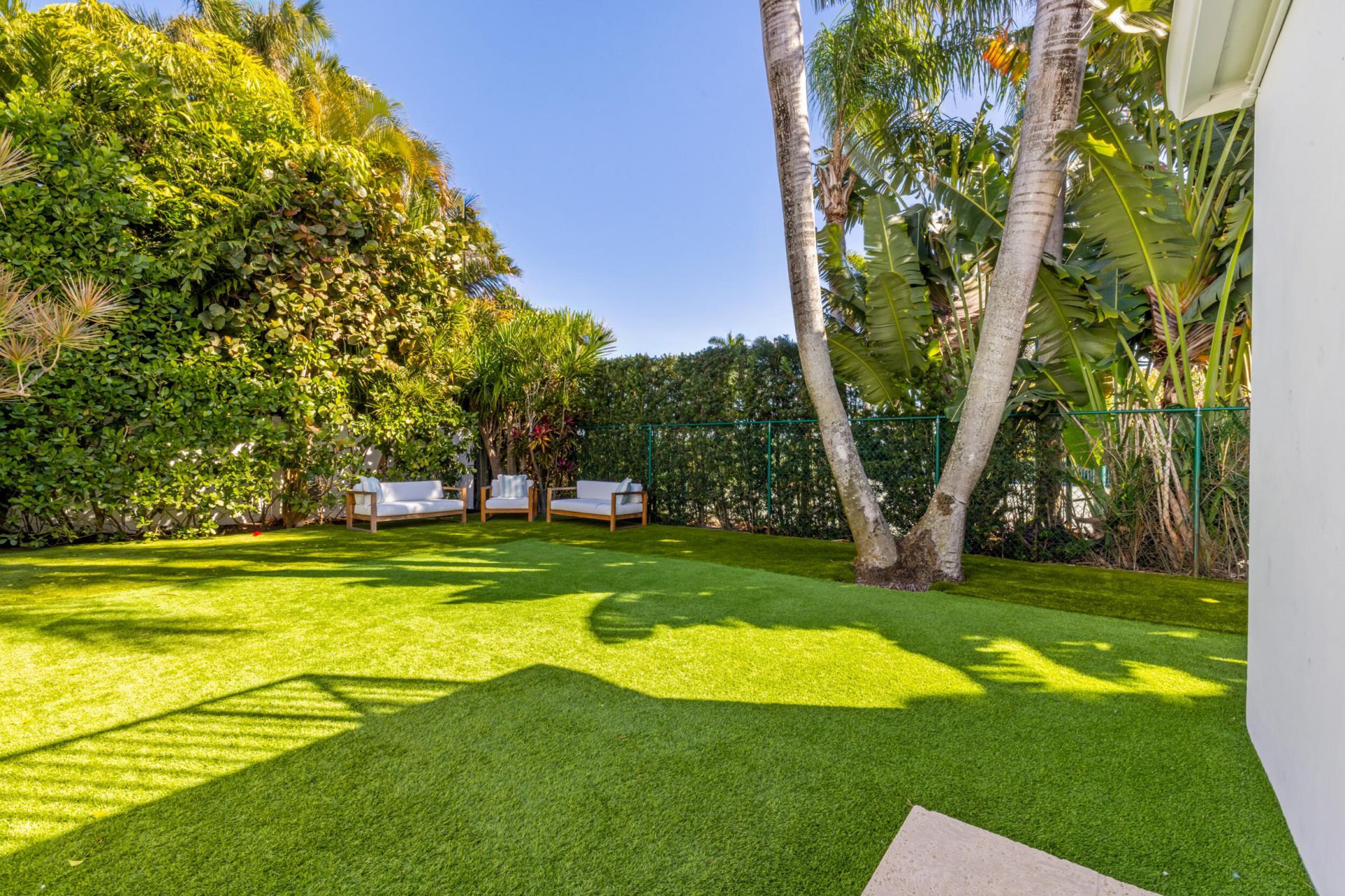 121 Seville Road, West Palm Beach, FL 33405 Photo