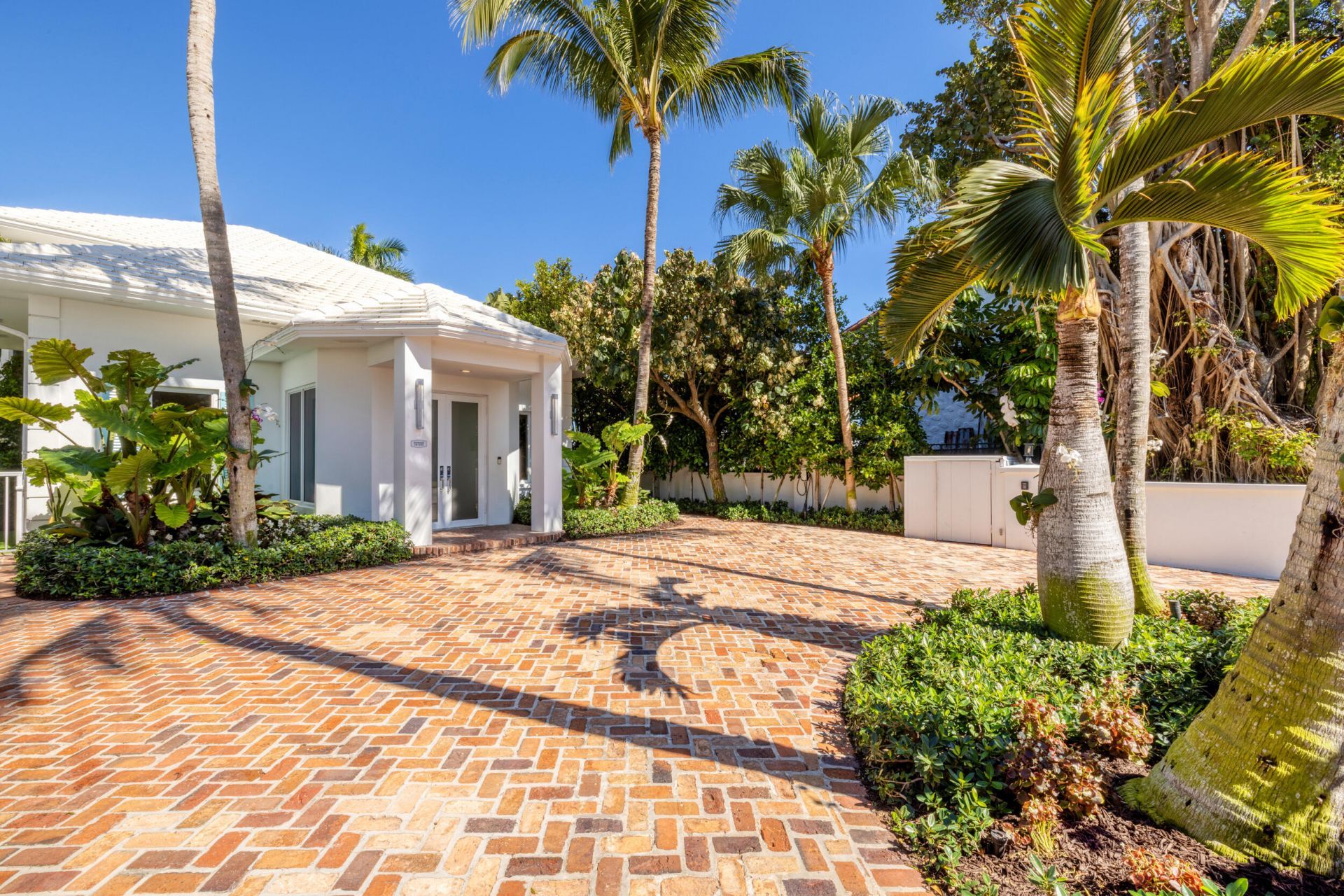 121 Seville Road, West Palm Beach, FL 33405 Photo