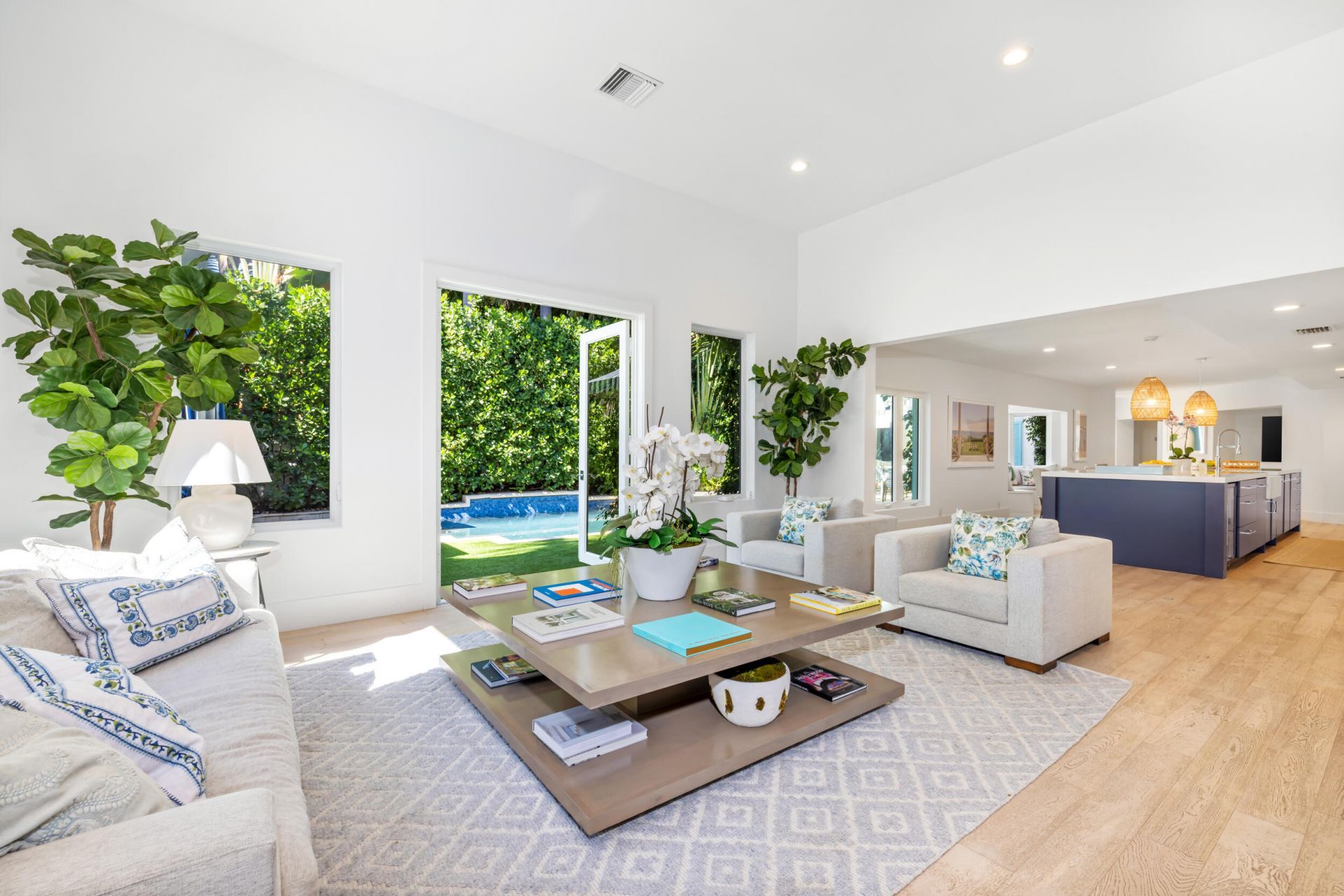 121 Seville Road, West Palm Beach, FL 33405 Photo
