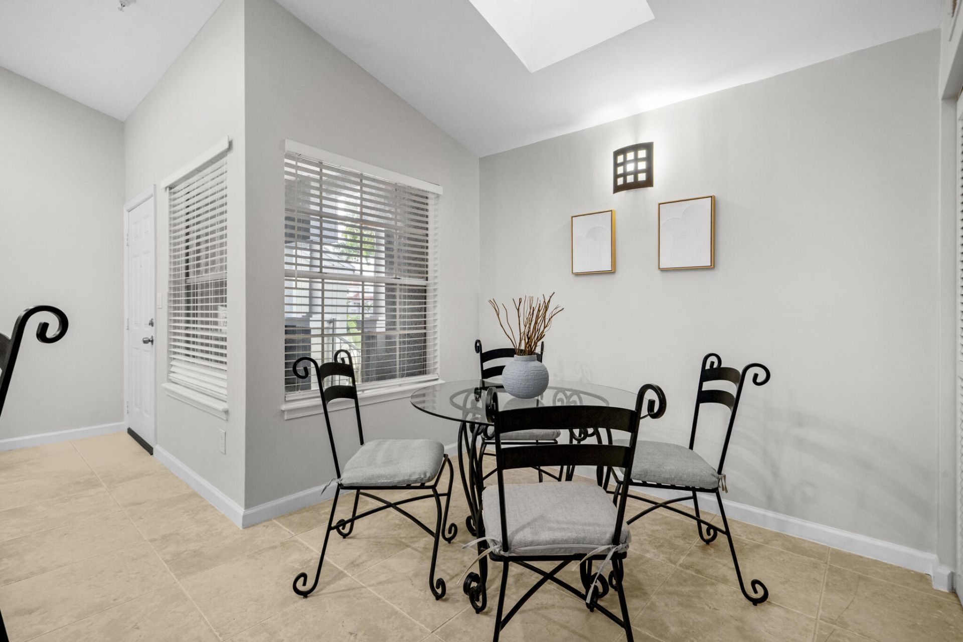 1000 Crystal Way, Unit L, Delray Beach, FL 33444 Photo