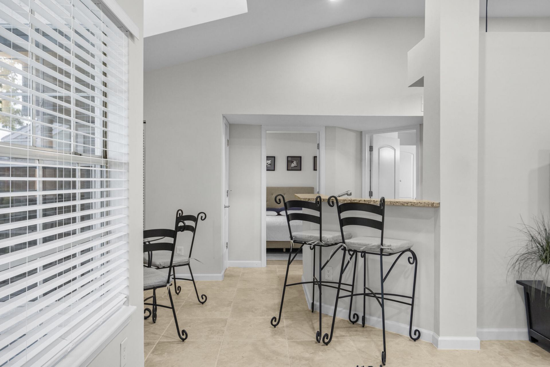 1000 Crystal Way, Unit L, Delray Beach, FL 33444 Photo